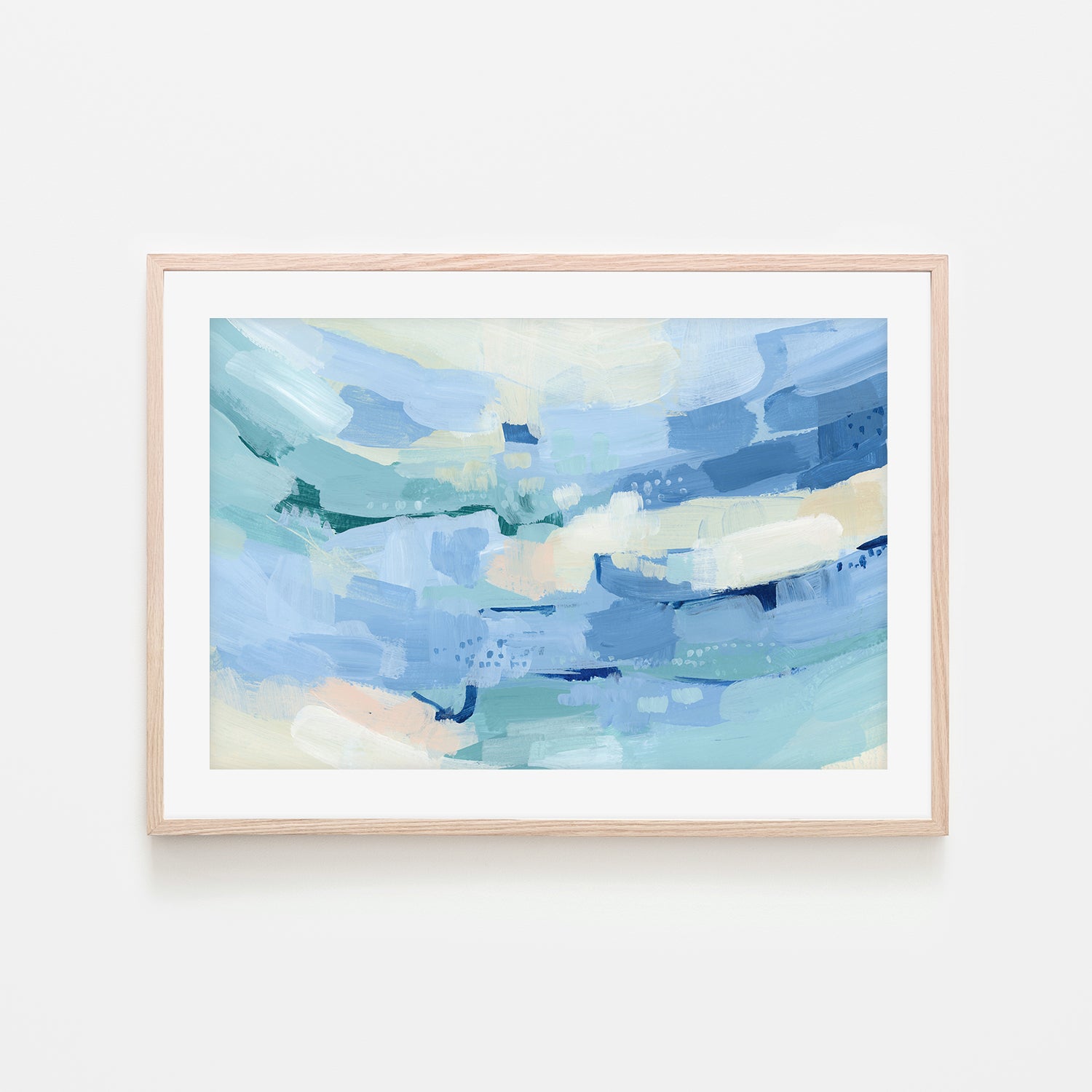 wall-art-print-canvas-poster-framed-Island Musings , Style A, By Jetty Home , By Jetty Home-6