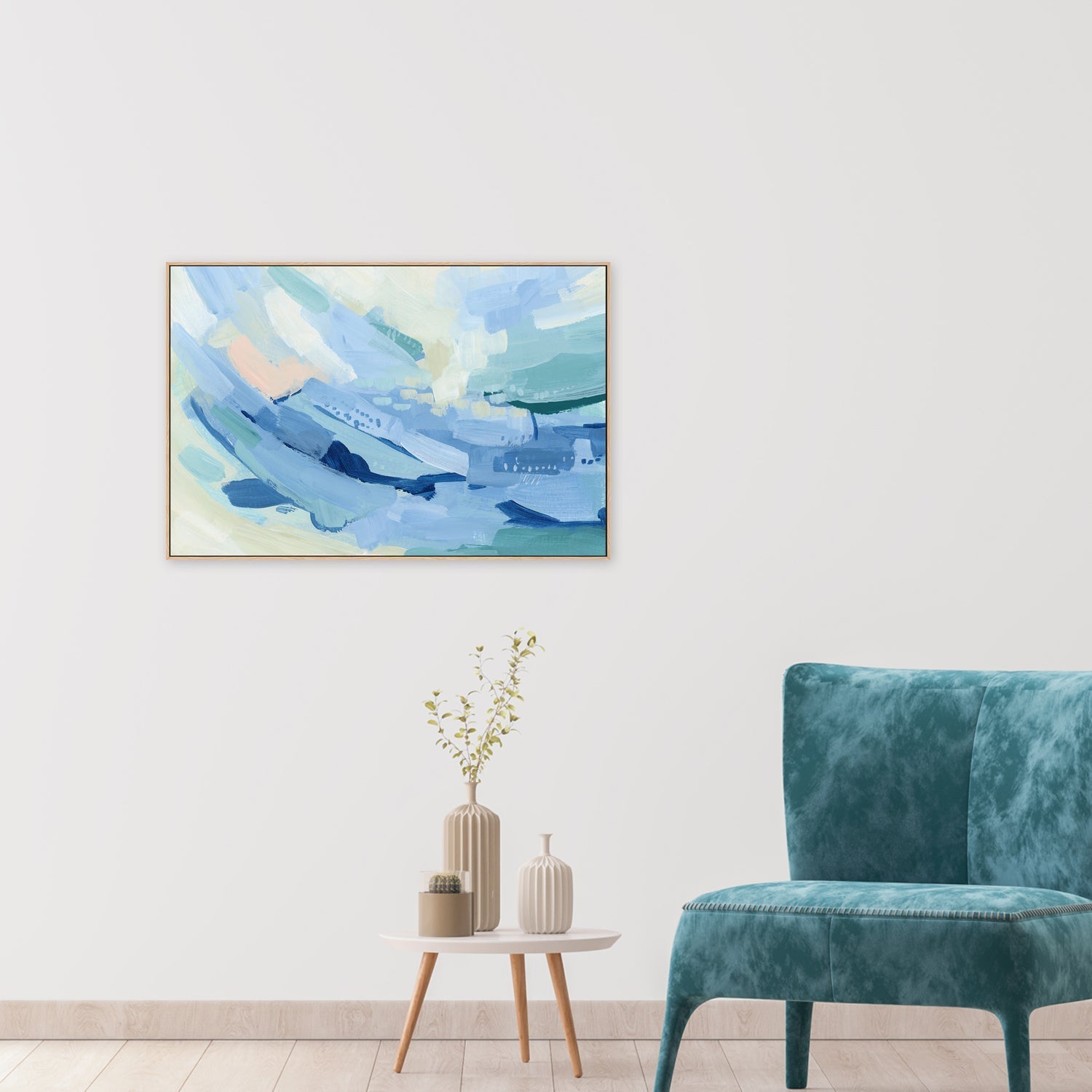 wall-art-print-canvas-poster-framed-Island Musings , Style B, By Jetty Home , By Jetty Home-2