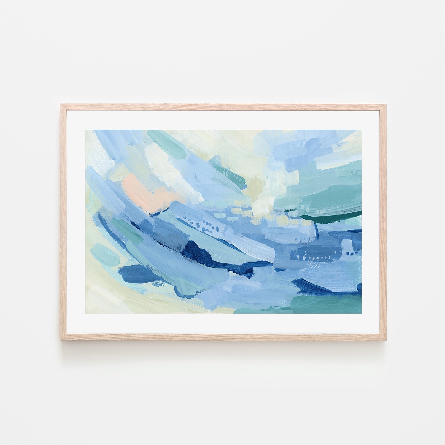 wall-art-print-canvas-poster-framed-Island Musings , Style B, By Jetty Home , By Jetty Home-6