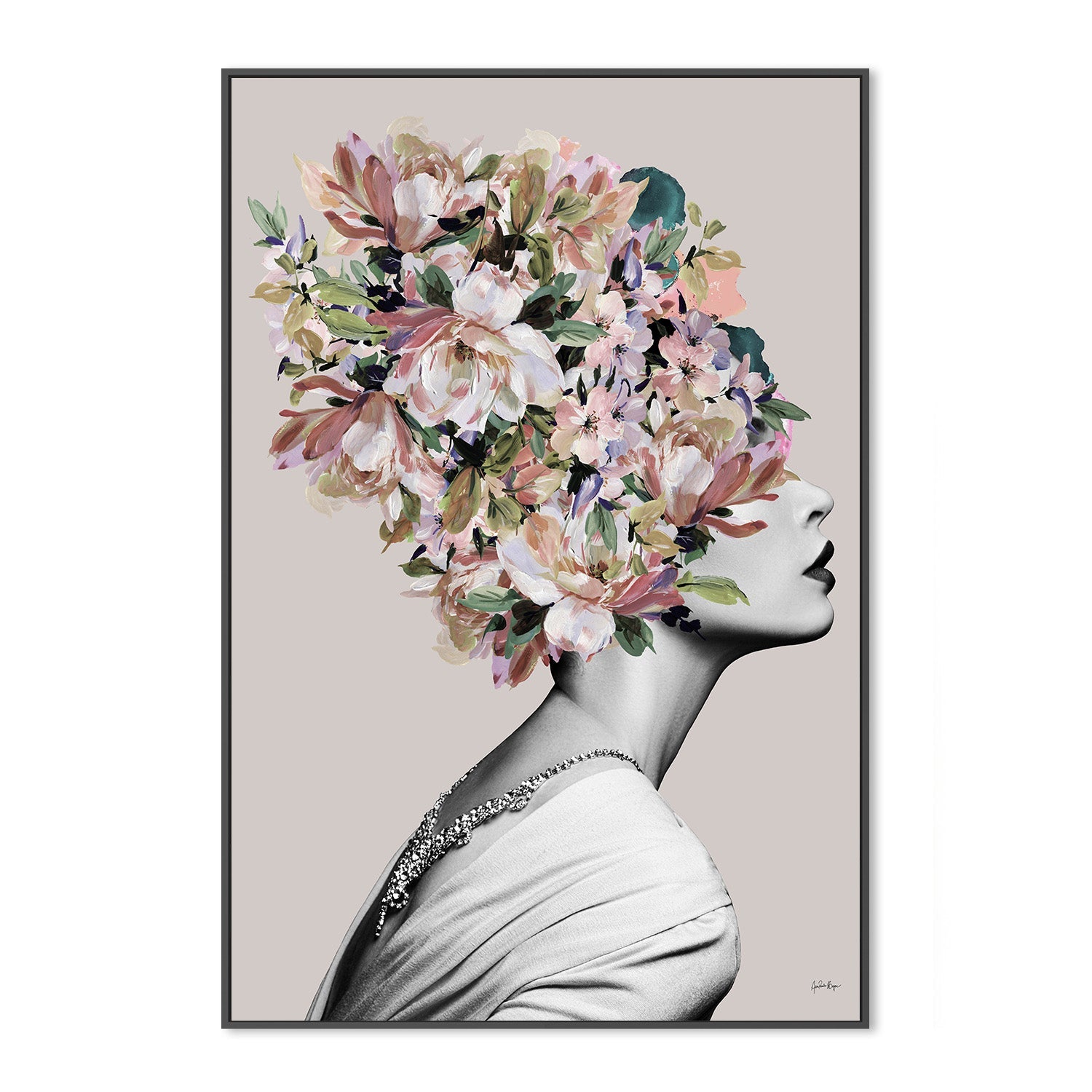 wall-art-print-canvas-poster-framed-Isolda-3