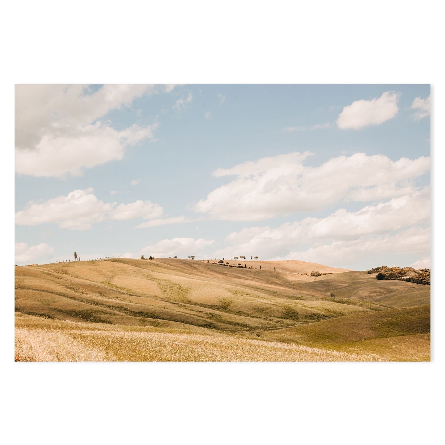 wall-art-print-canvas-poster-framed-Italy-by-Jovani Demetrie-Gioia Wall Art