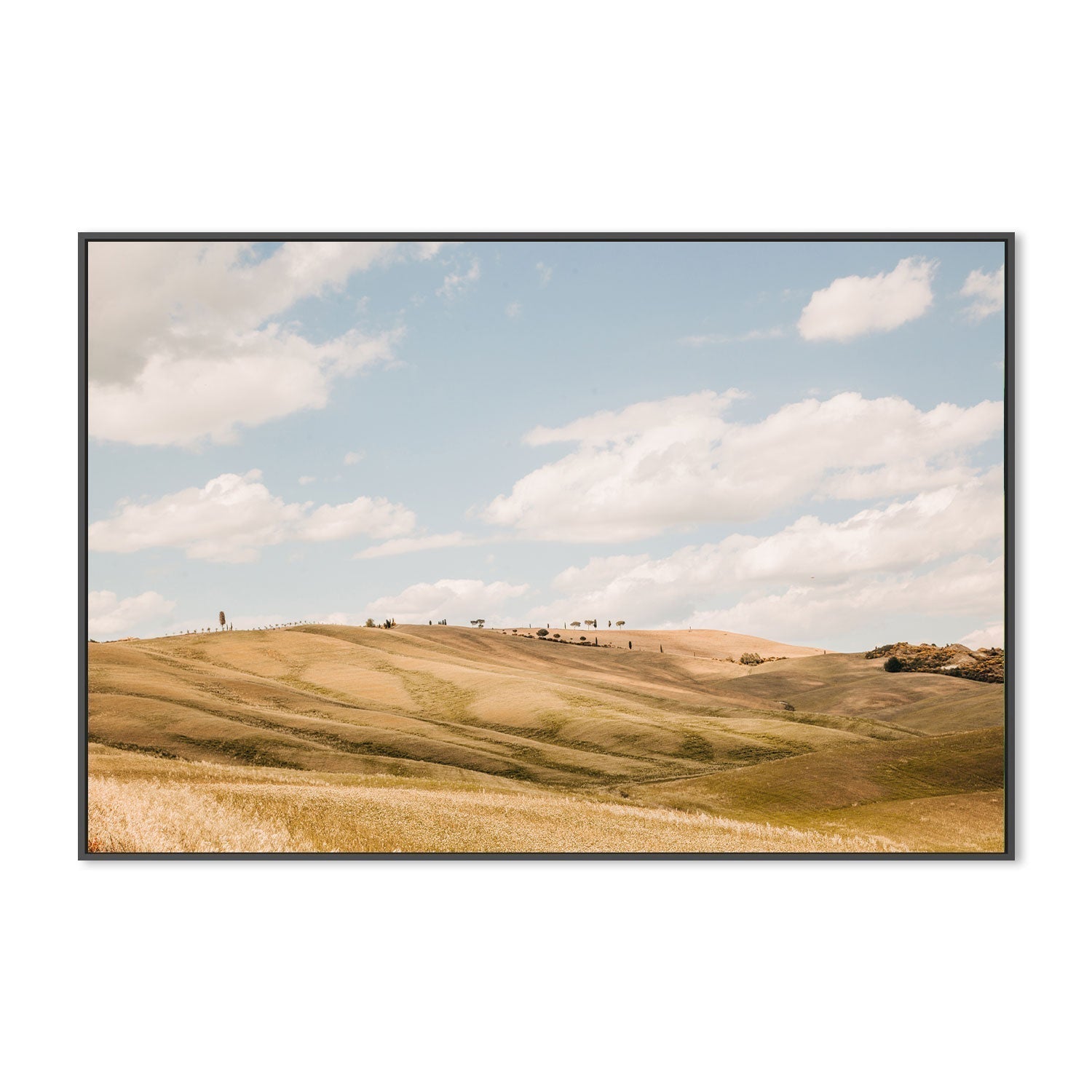 wall-art-print-canvas-poster-framed-Italy-by-Jovani Demetrie-Gioia Wall Art