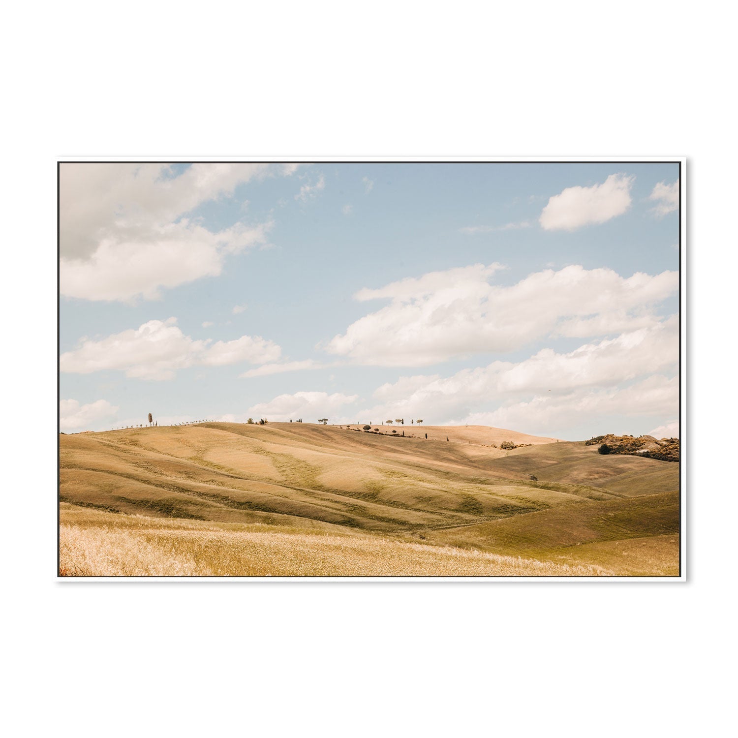 wall-art-print-canvas-poster-framed-Italy-by-Jovani Demetrie-Gioia Wall Art