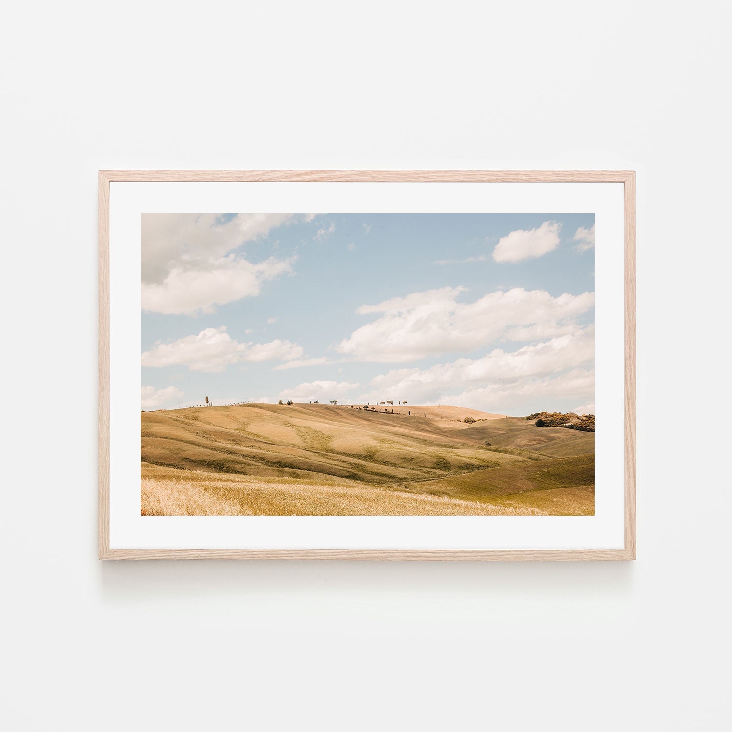 wall-art-print-canvas-poster-framed-Italy-by-Jovani Demetrie-Gioia Wall Art