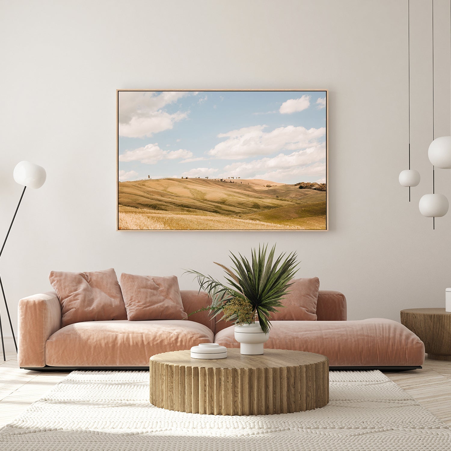 wall-art-print-canvas-poster-framed-Italy-by-Jovani Demetrie-Gioia Wall Art