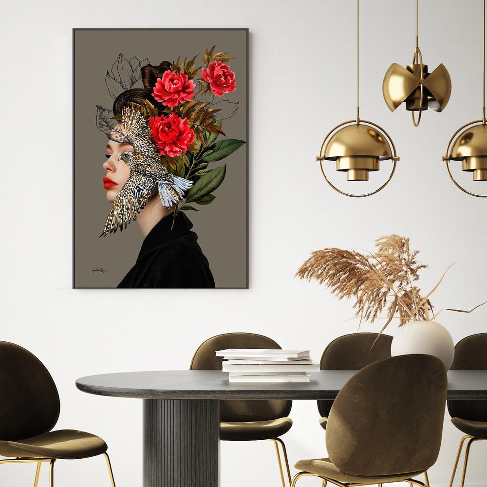 wall-art-print-canvas-poster-framed-Jade-2