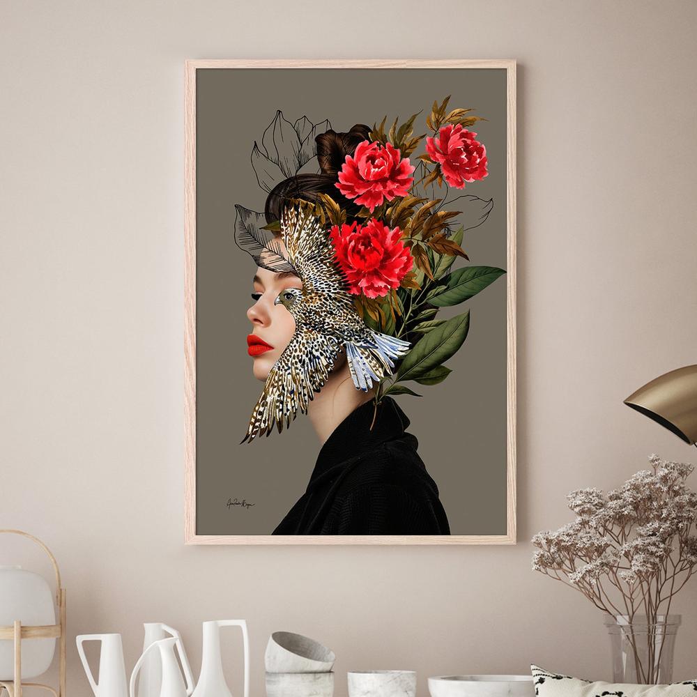 wall-art-print-canvas-poster-framed-Jade-7