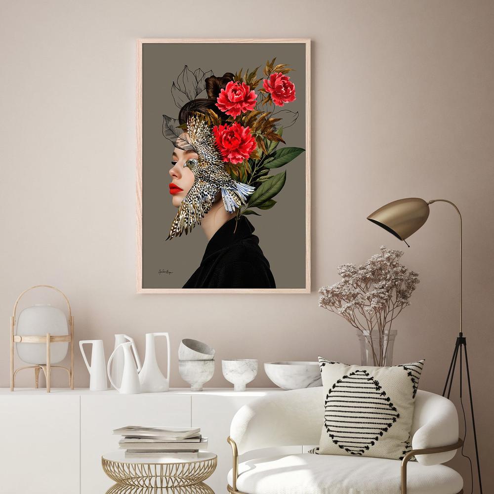 wall-art-print-canvas-poster-framed-Jade-8