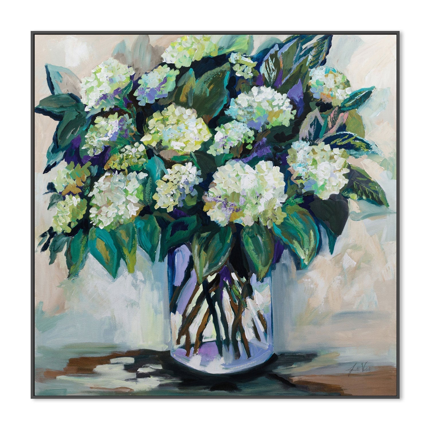 wall-art-print-canvas-poster-framed-Jaimes Bouquet , By Jeanette Vertentes-3