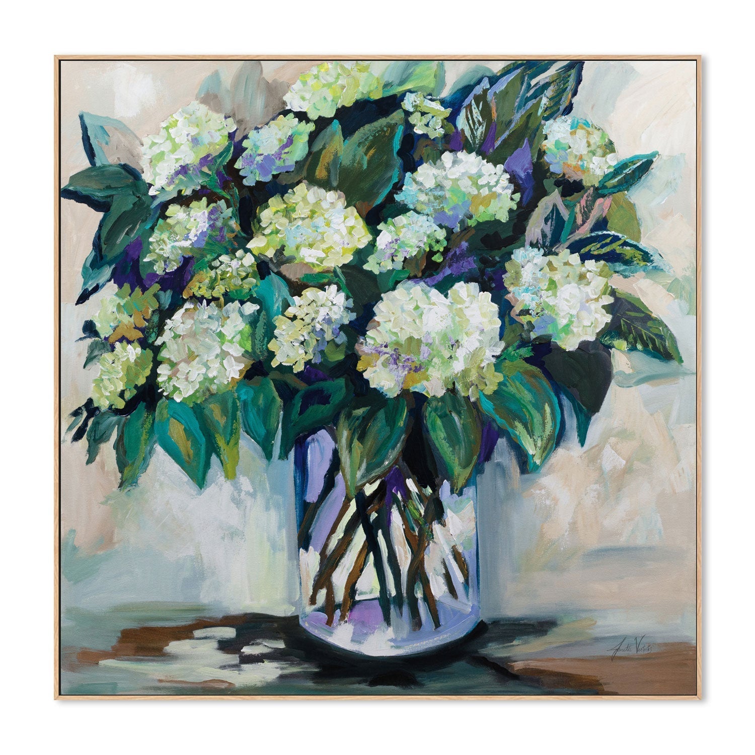 wall-art-print-canvas-poster-framed-Jaimes Bouquet , By Jeanette Vertentes-4