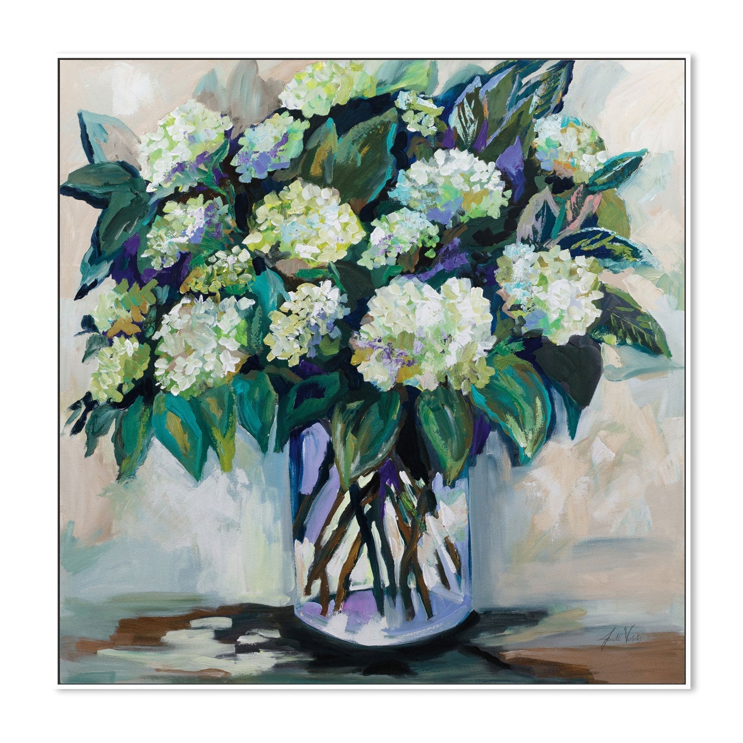 wall-art-print-canvas-poster-framed-Jaimes Bouquet , By Jeanette Vertentes-5