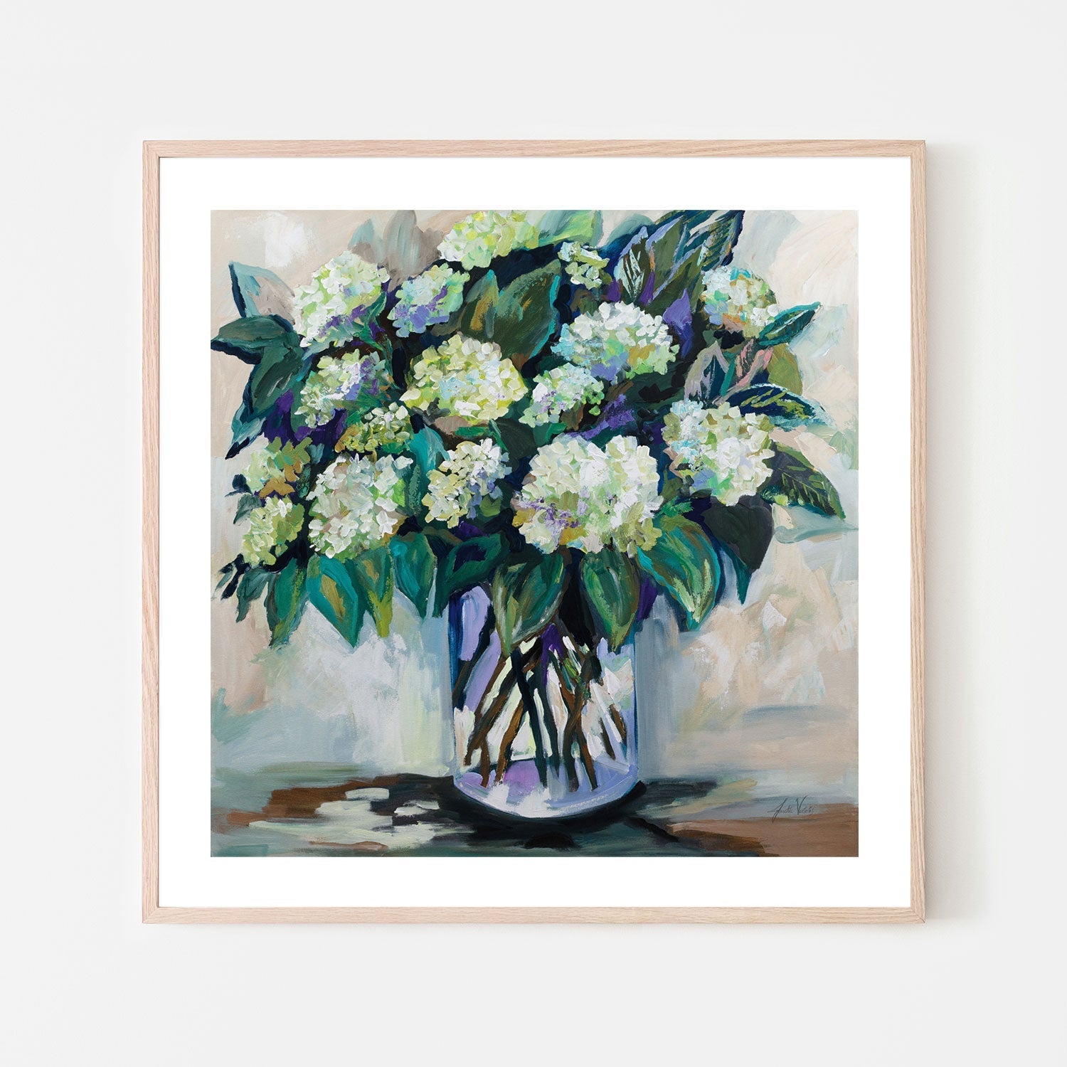 wall-art-print-canvas-poster-framed-Jaimes Bouquet , By Jeanette Vertentes-6