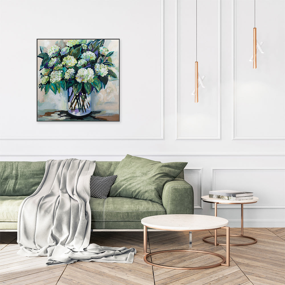 wall-art-print-canvas-poster-framed-Jaimes Bouquet , By Jeanette Vertentes-7