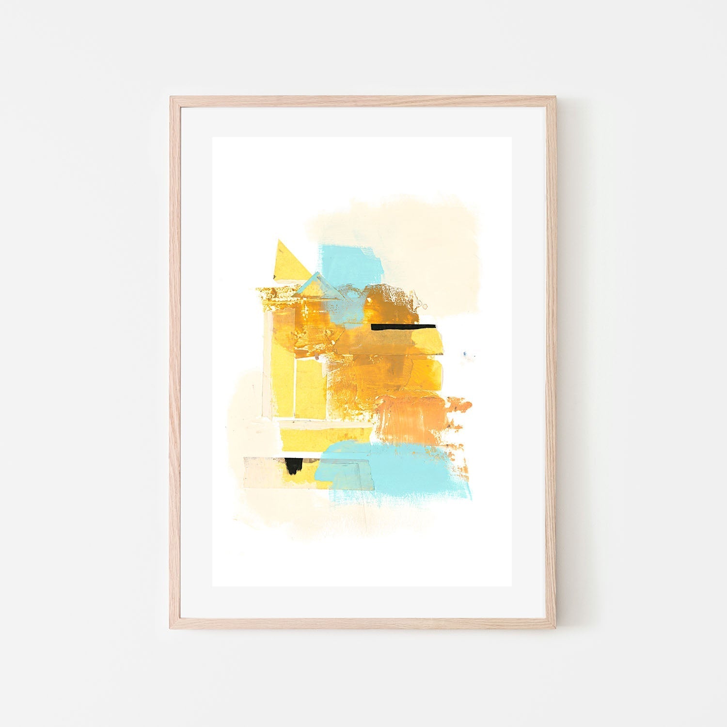 wall-art-print-canvas-poster-framed-Jubilee, Style B , By Aubrey-6