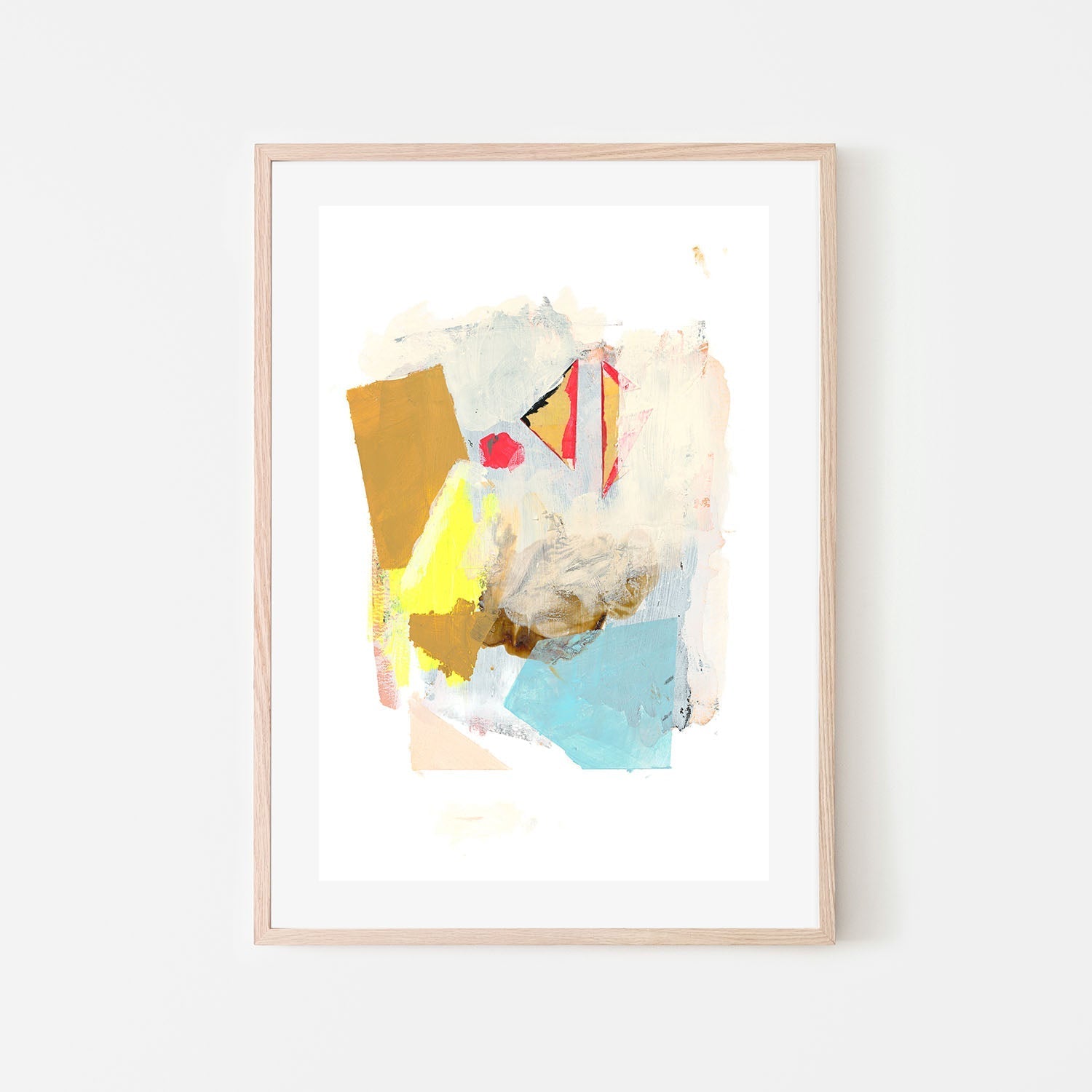 wall-art-print-canvas-poster-framed-Jubilee, Style E , By Aubrey-6
