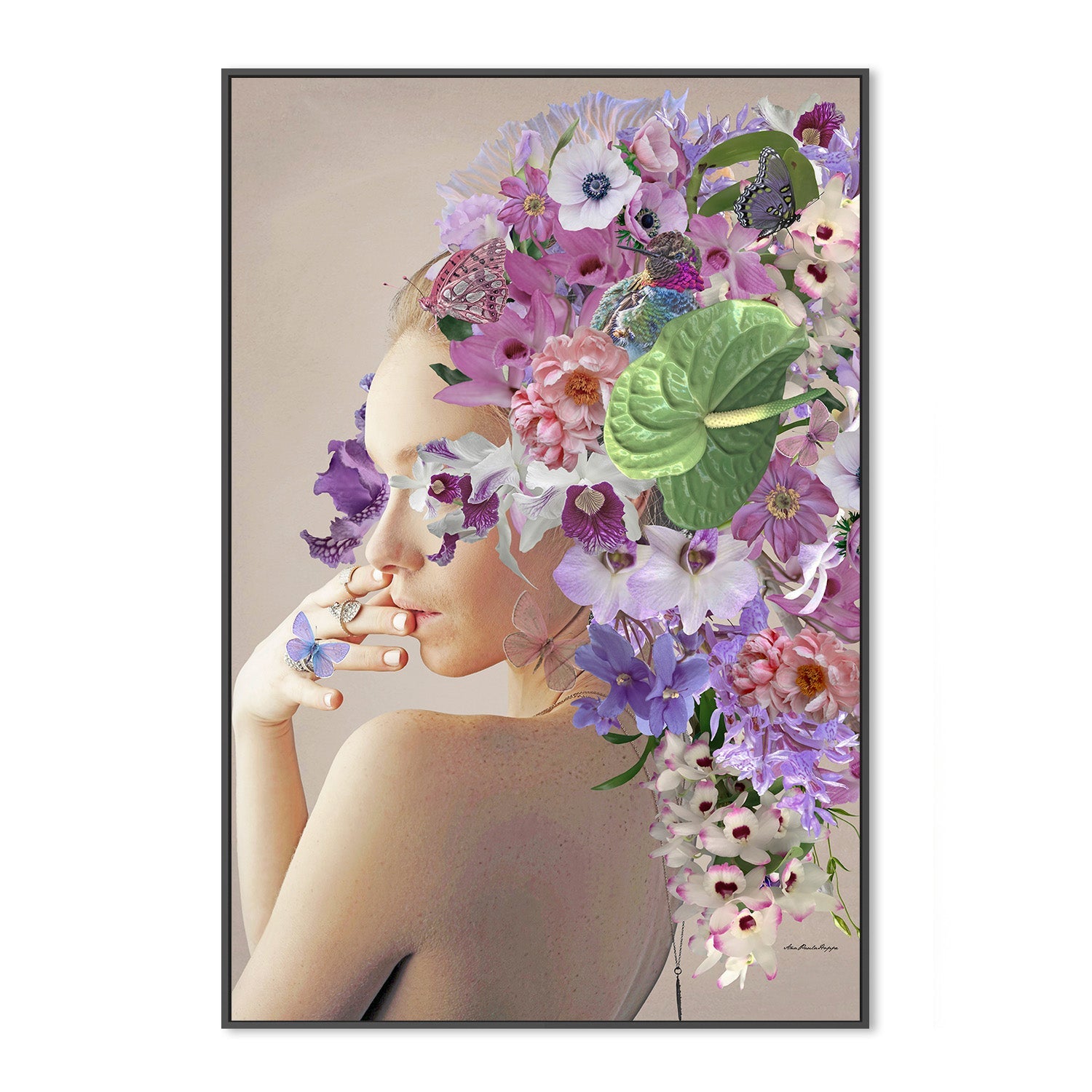 wall-art-print-canvas-poster-framed-June-3