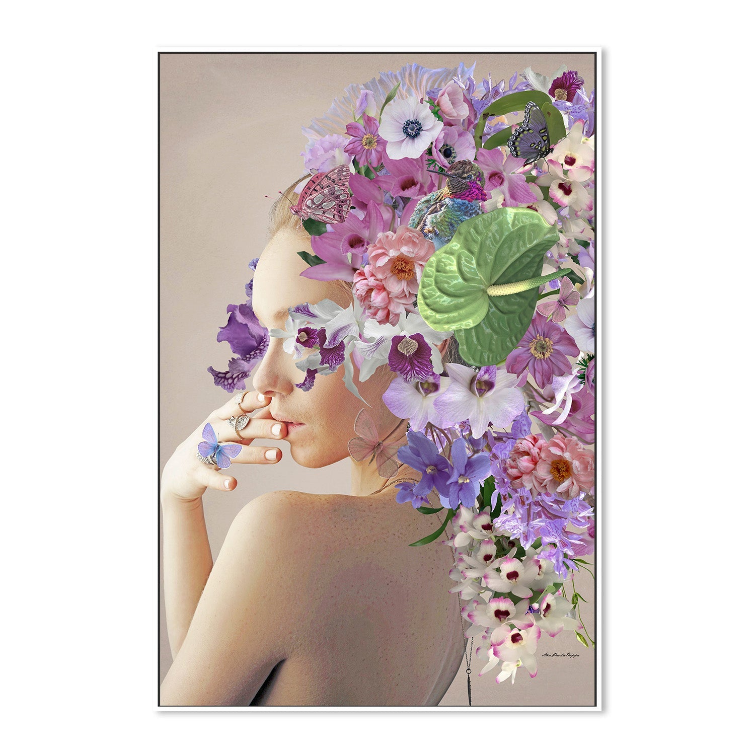wall-art-print-canvas-poster-framed-June-5