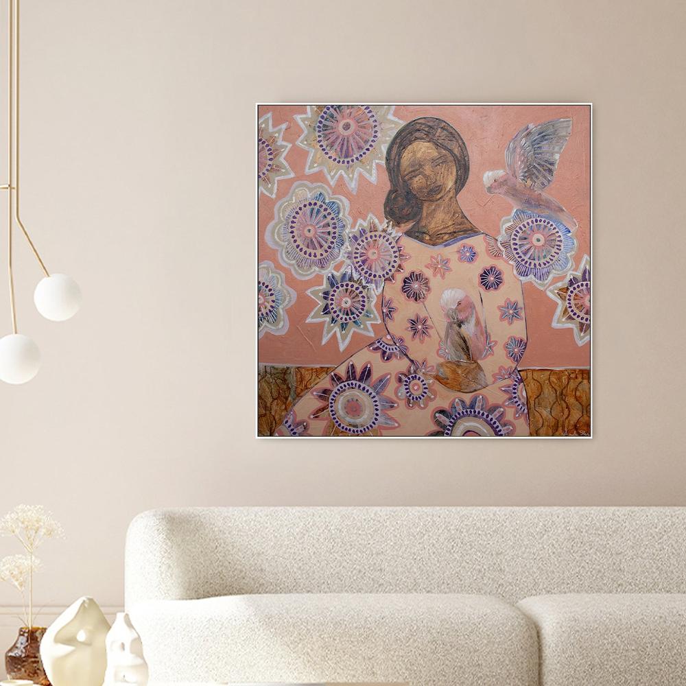 wall-art-print-canvas-poster-framed-Kaela-2