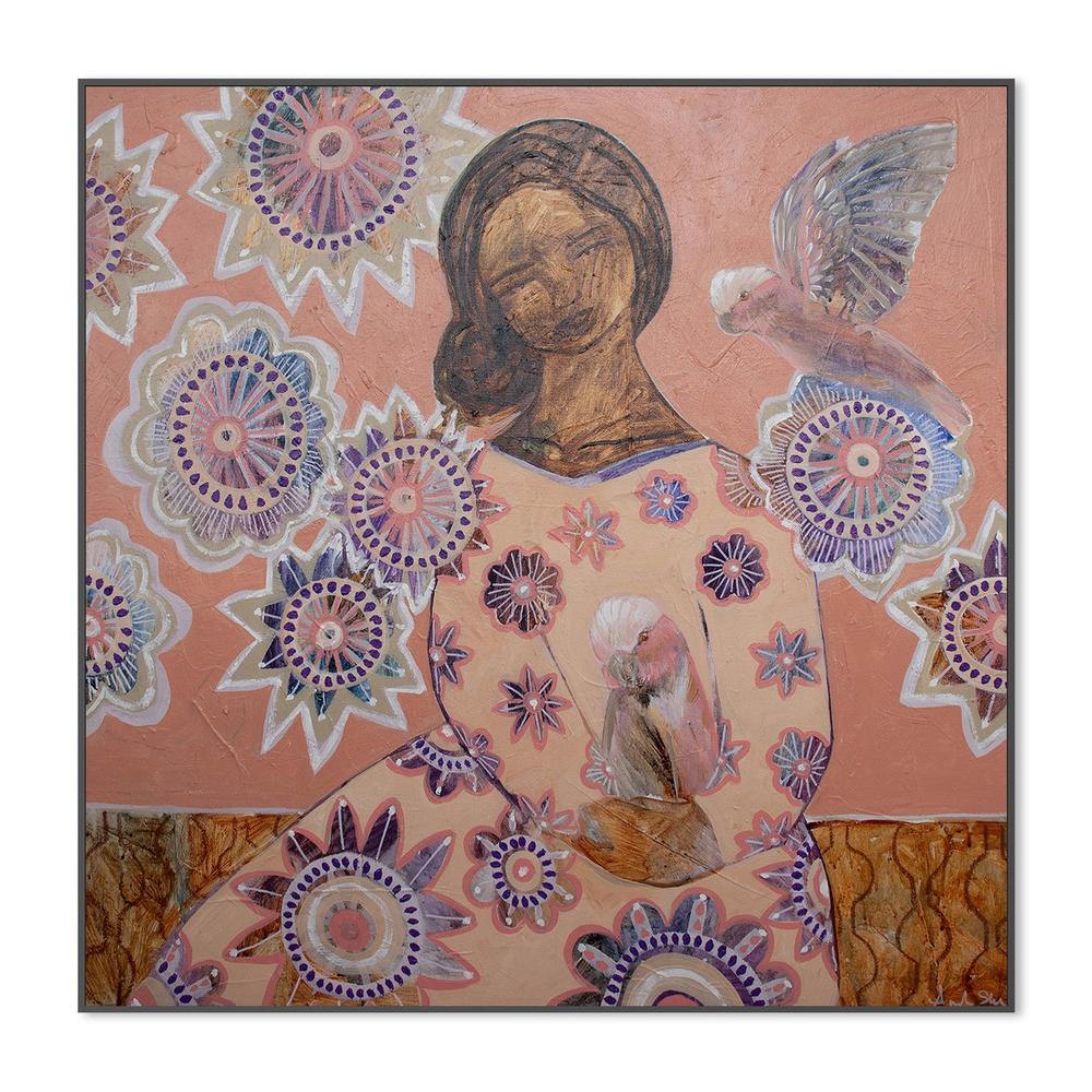 wall-art-print-canvas-poster-framed-Kaela-3