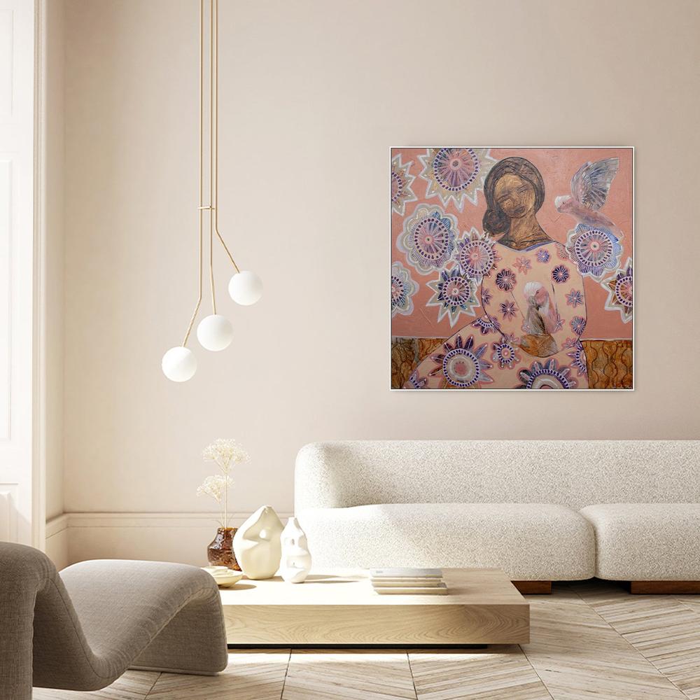 wall-art-print-canvas-poster-framed-Kaela-9