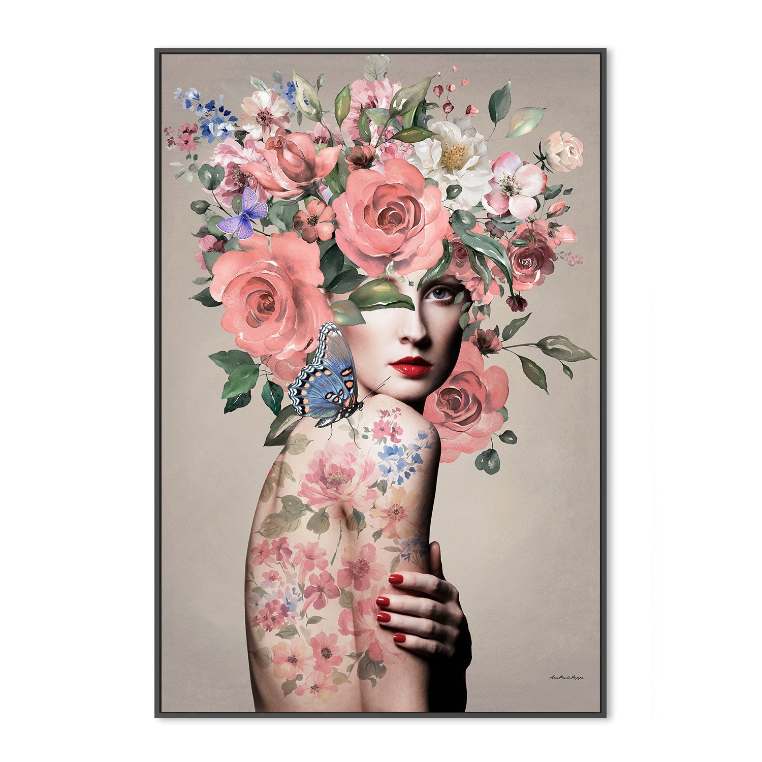 wall-art-print-canvas-poster-framed-karin-3