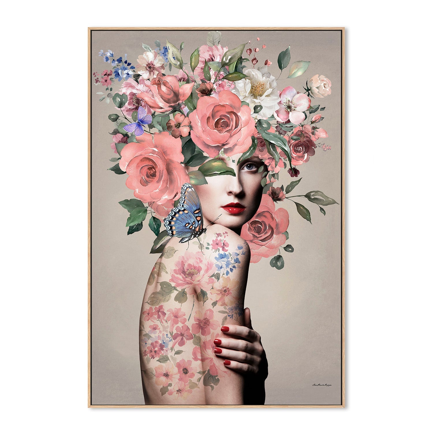 wall-art-print-canvas-poster-framed-karin-4