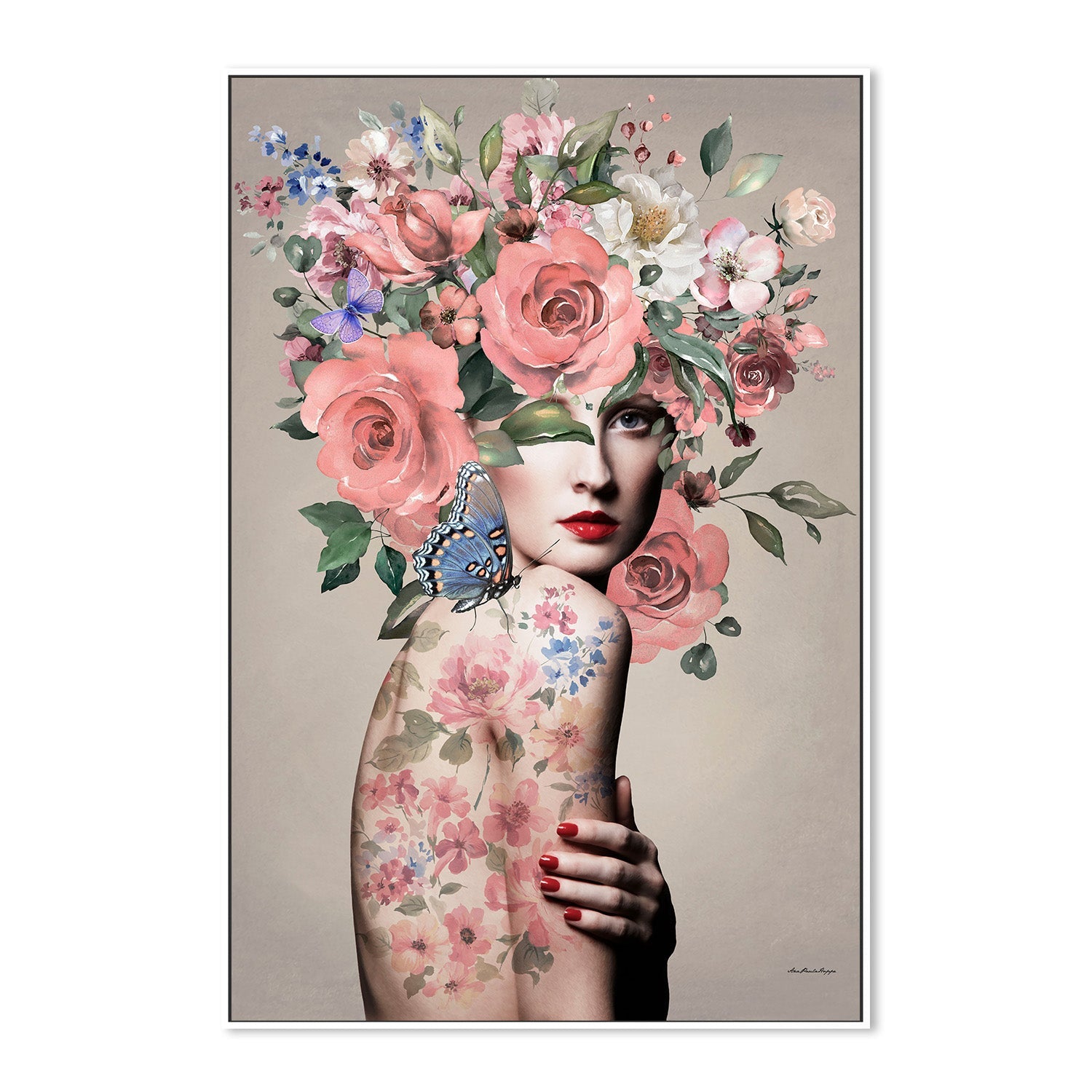 wall-art-print-canvas-poster-framed-karin-5