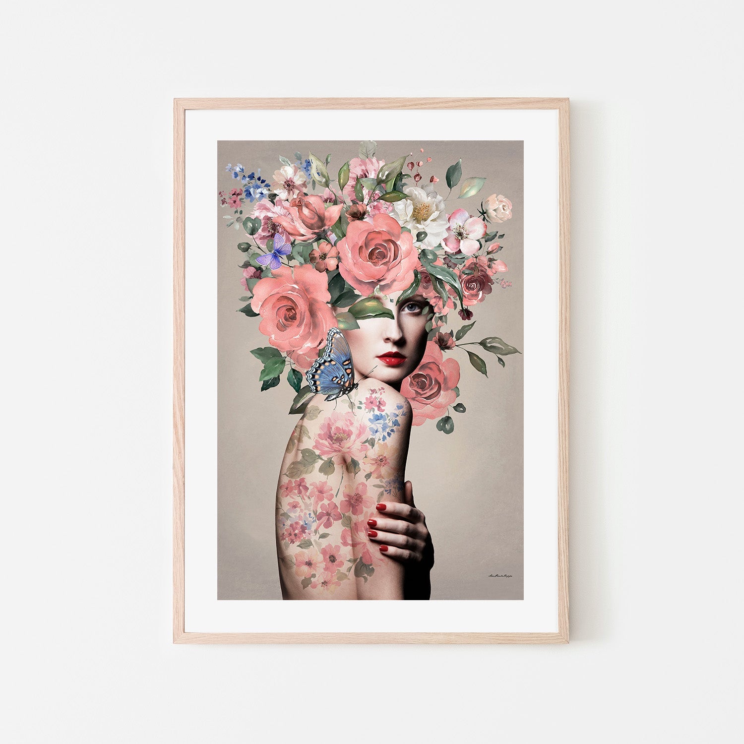 wall-art-print-canvas-poster-framed-karin-6