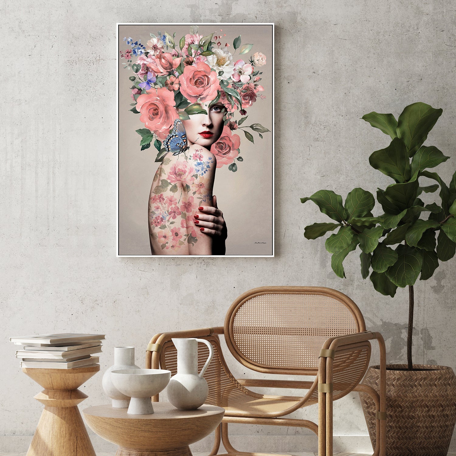 wall-art-print-canvas-poster-framed-karin-7