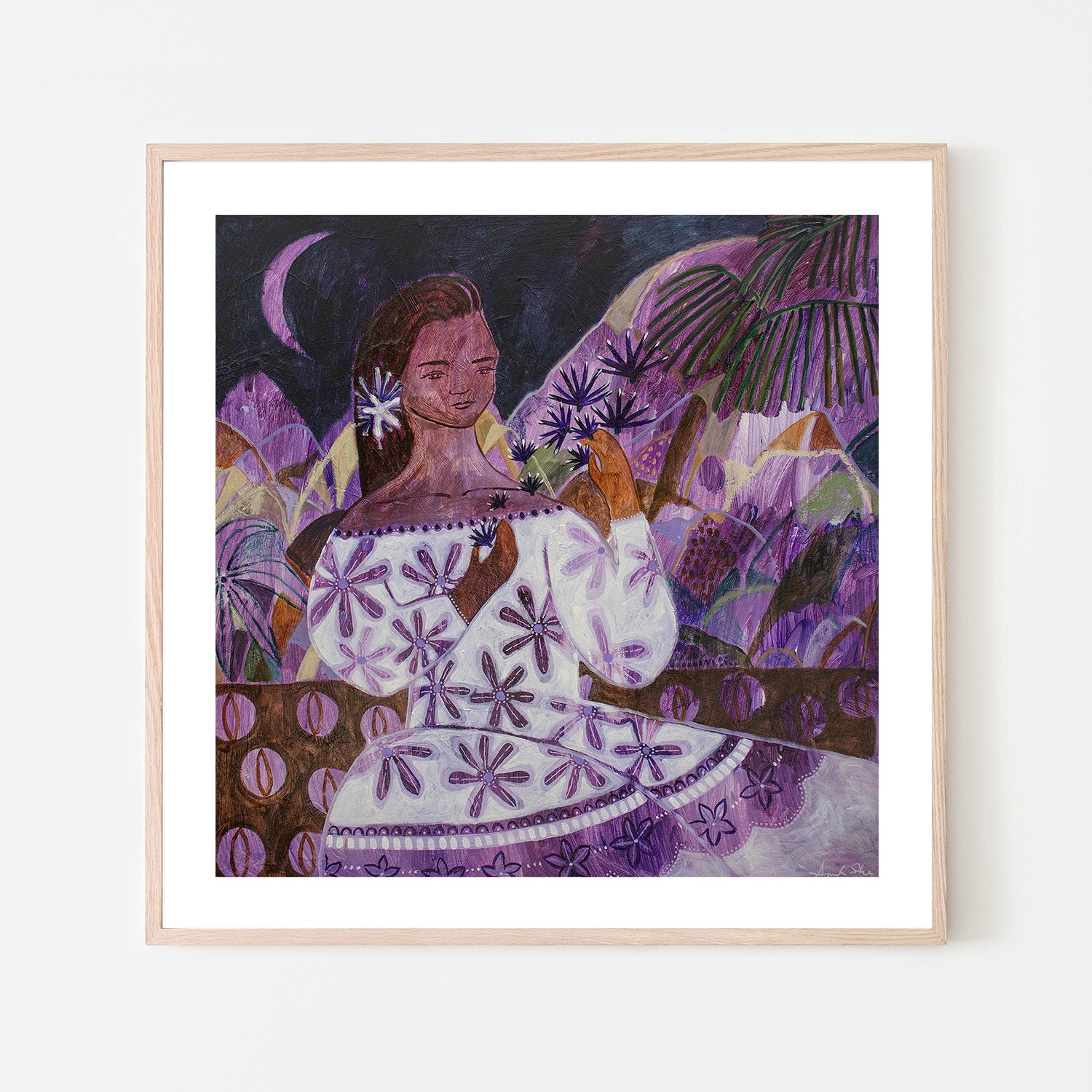 wall-art-print-canvas-poster-framed-Karise-6
