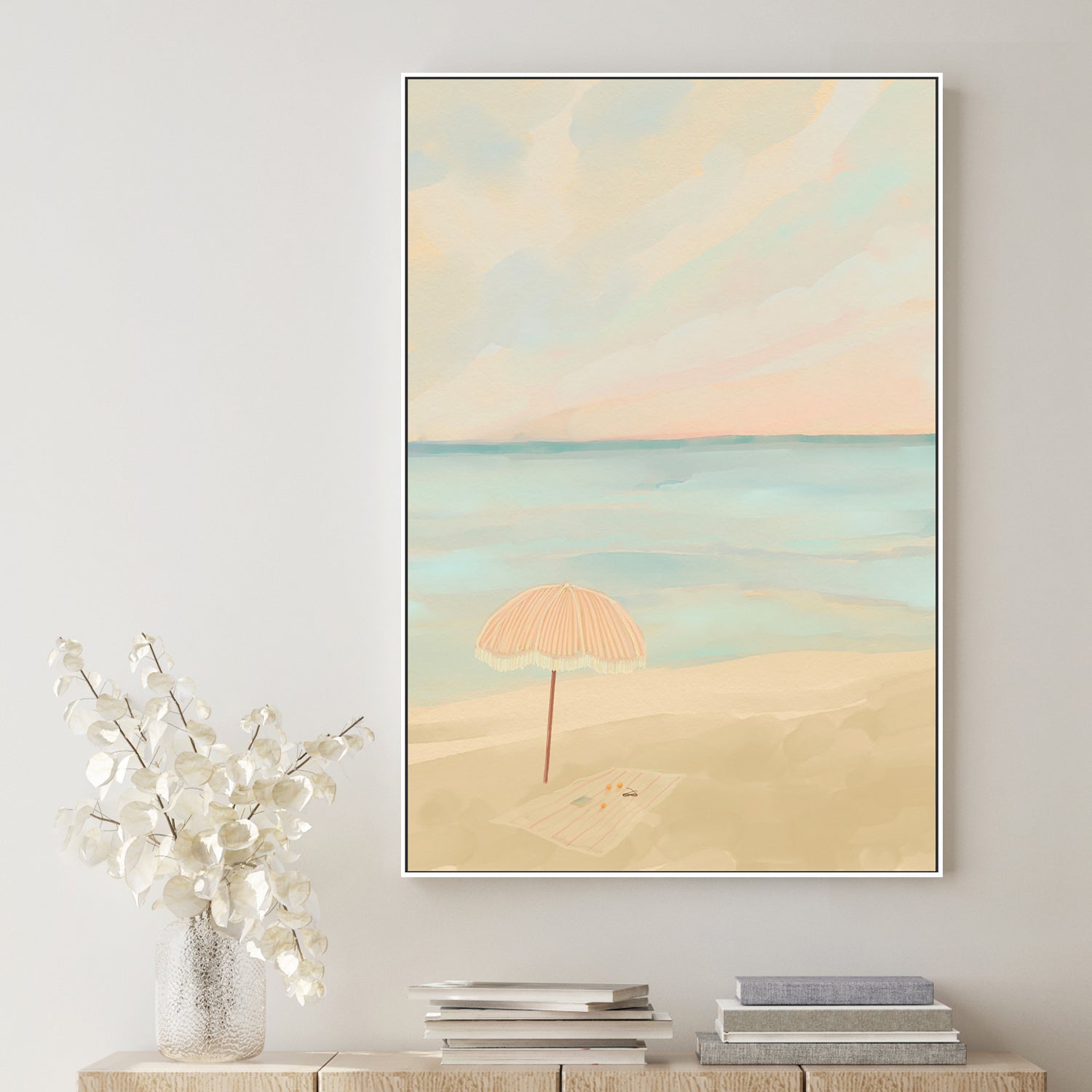 wall-art-print-canvas-poster-framed-Katharina Puritscher_3173568-2