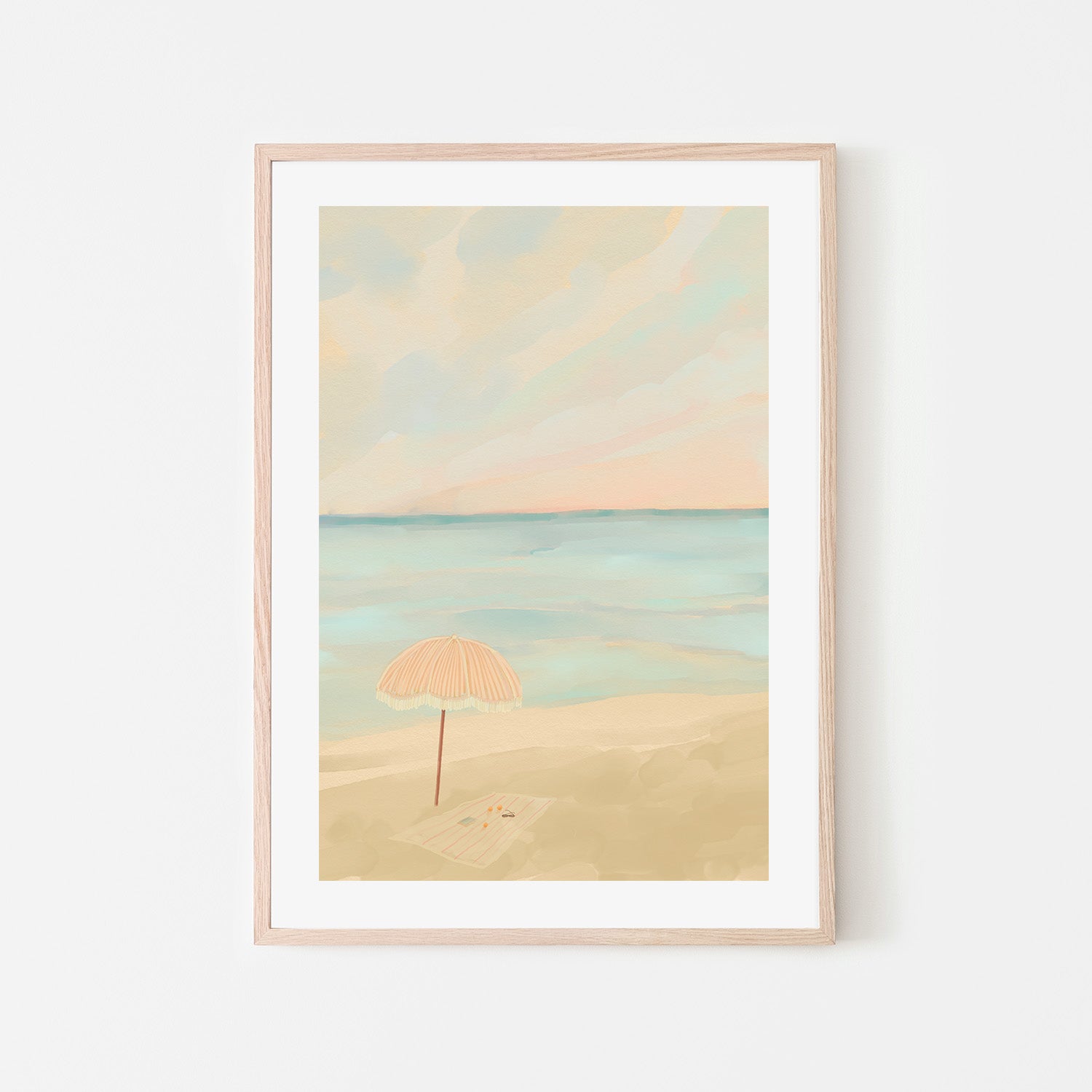 wall-art-print-canvas-poster-framed-Katharina Puritscher_3173568-6