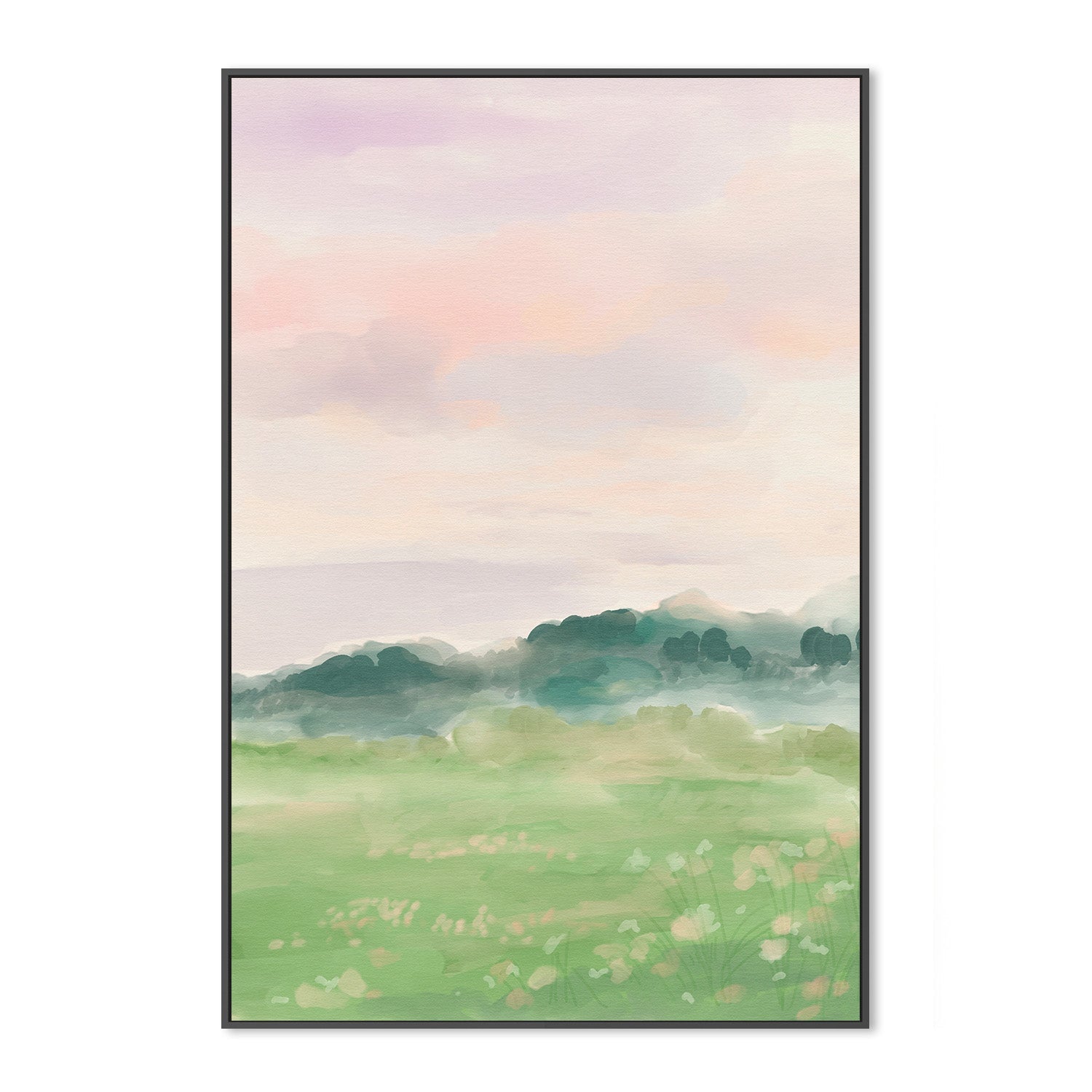wall-art-print-canvas-poster-framed-Katharina Puritscher_3173575-3