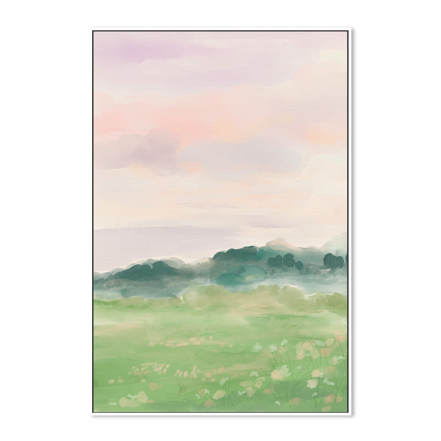 wall-art-print-canvas-poster-framed-Katharina Puritscher_3173575-5