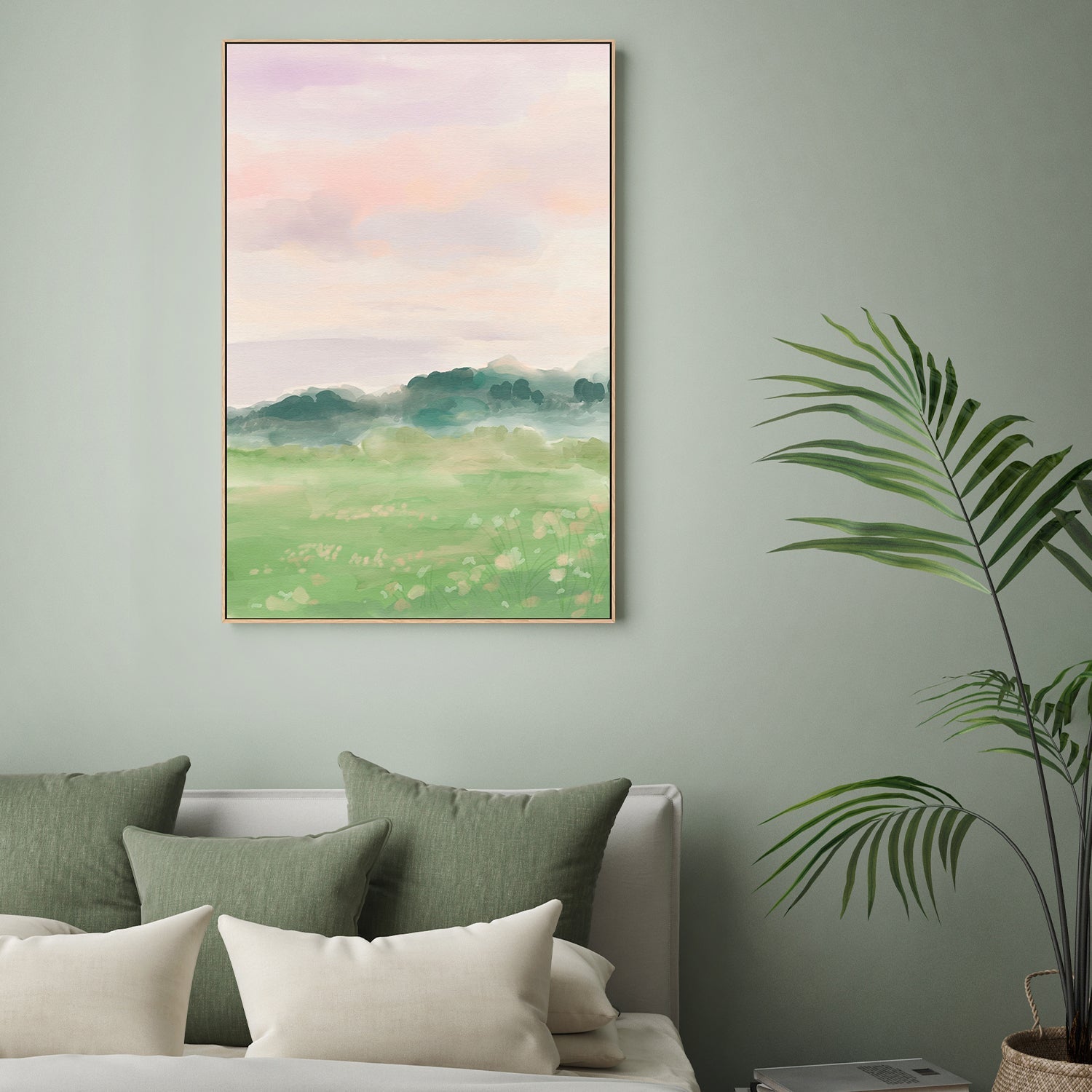 wall-art-print-canvas-poster-framed-Katharina Puritscher_3173575-7