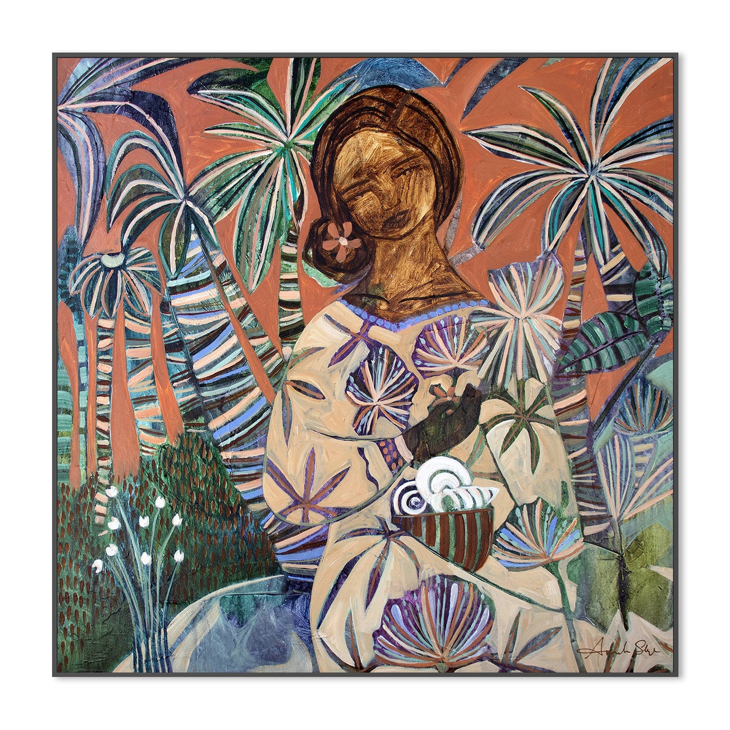 wall-art-print-canvas-poster-framed-Keala-3