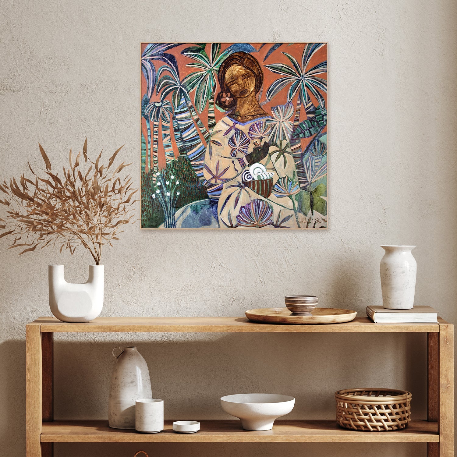 wall-art-print-canvas-poster-framed-Keala-9