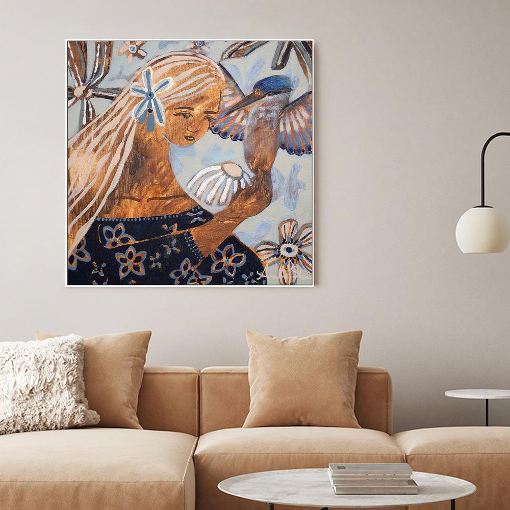wall-art-print-canvas-poster-framed-Kyndra-2