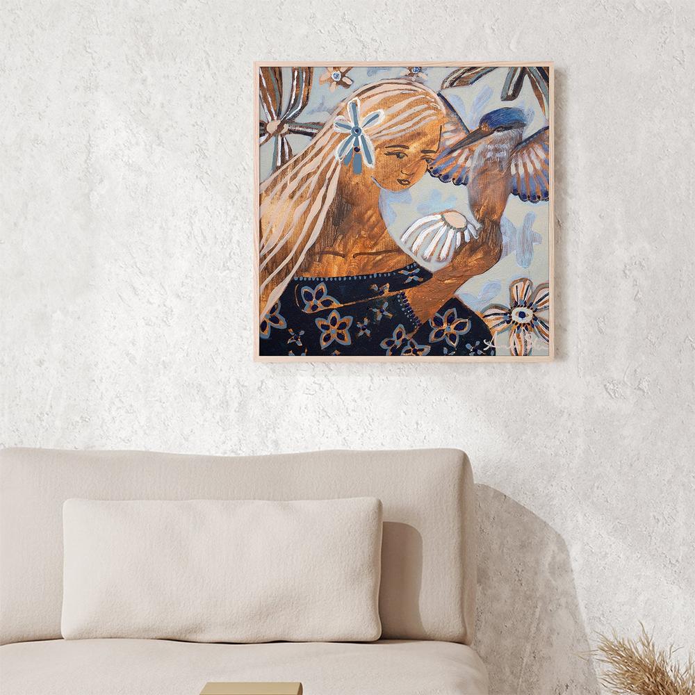 wall-art-print-canvas-poster-framed-Kyndra-8