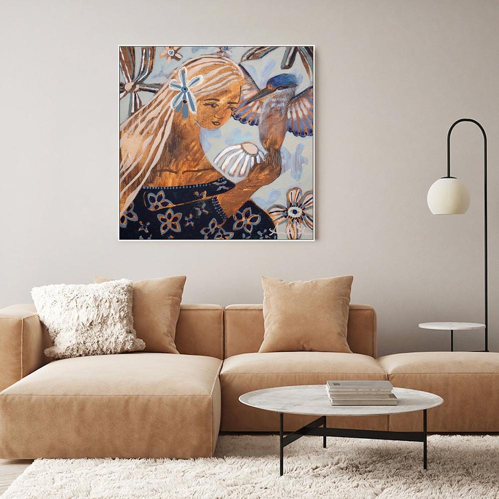 wall-art-print-canvas-poster-framed-Kyndra-9