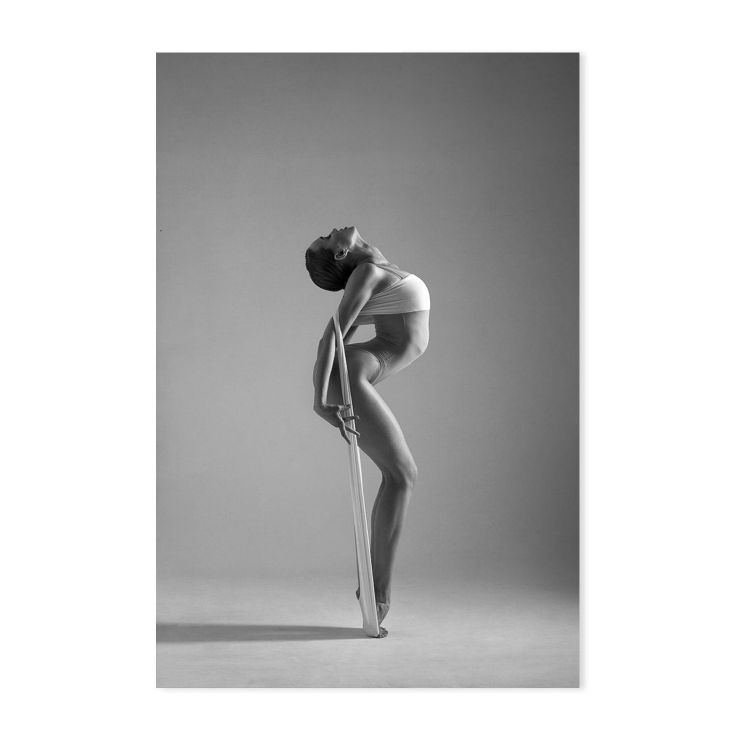 wall-art-print-canvas-poster-framed-Lada, by Natalya Sleta-by-Plus X Studio-Gioia Wall Art