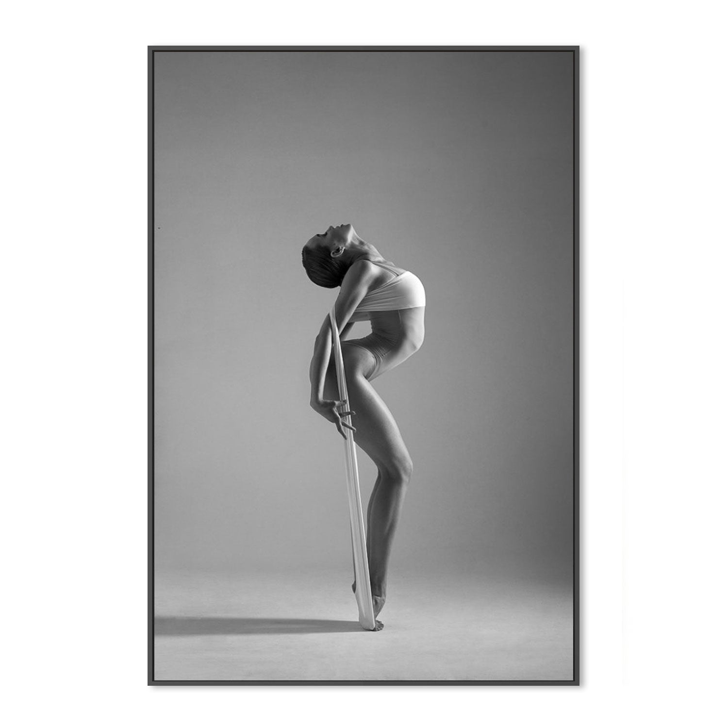 wall-art-print-canvas-poster-framed-Lada, by Natalya Sleta-by-Plus X Studio-Gioia Wall Art