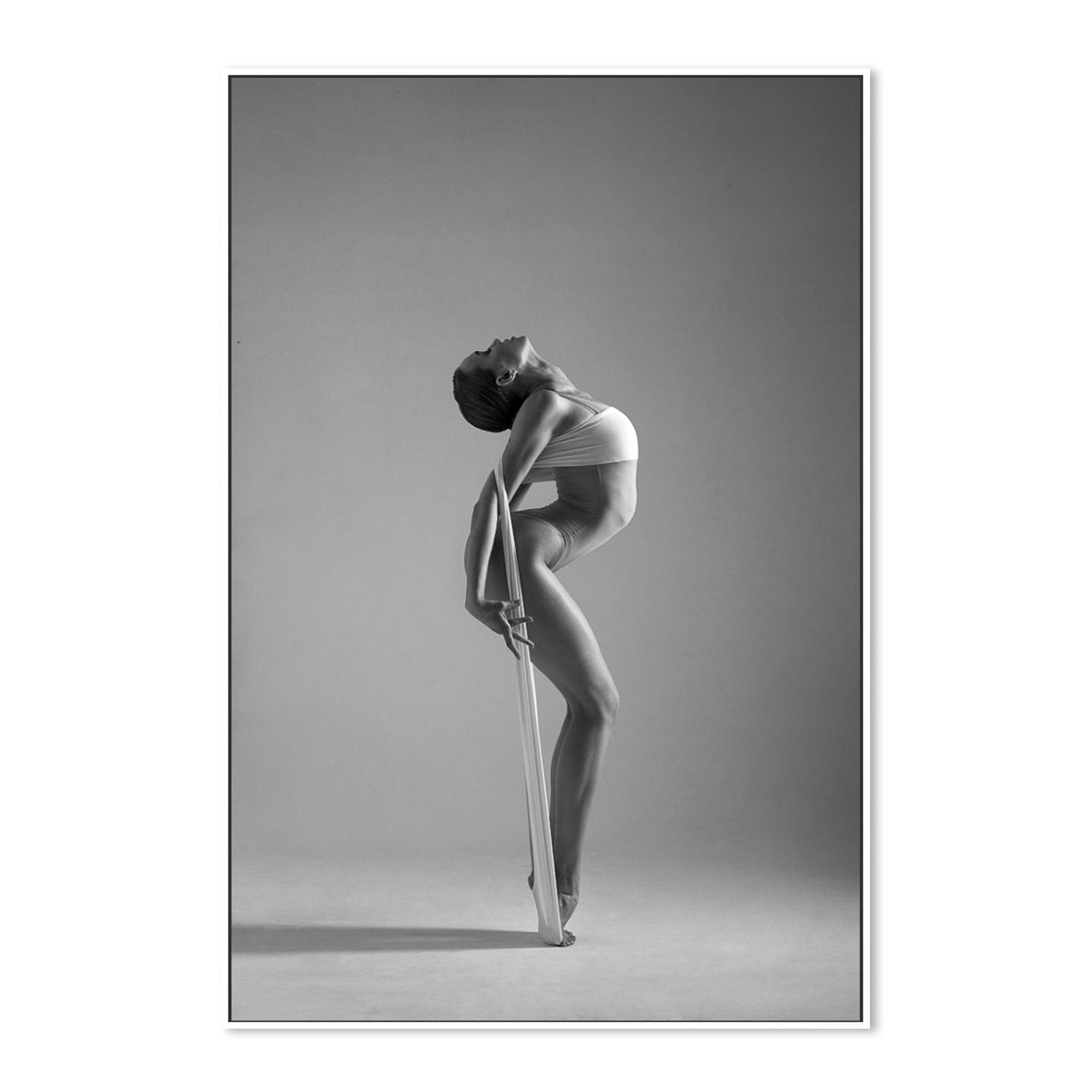 wall-art-print-canvas-poster-framed-Lada, by Natalya Sleta-by-Plus X Studio-Gioia Wall Art