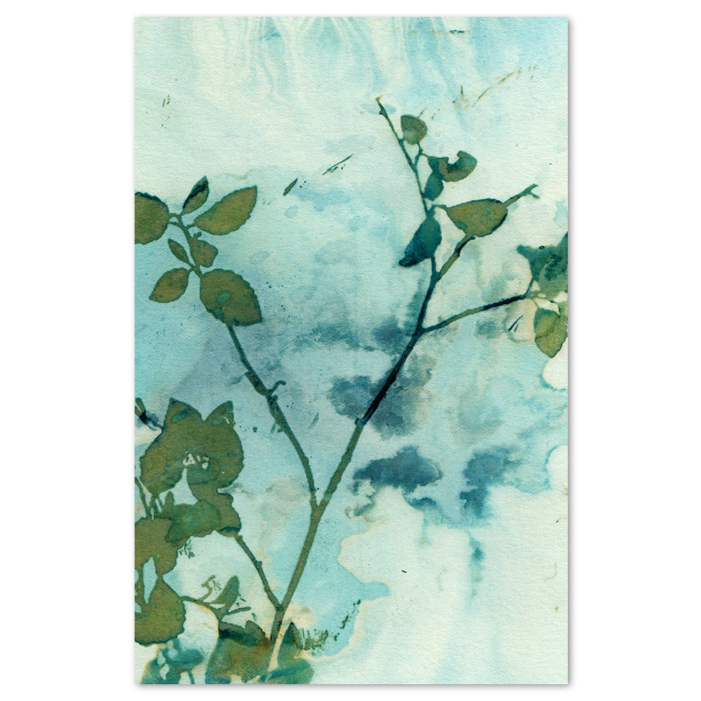 wall-art-print-canvas-poster-framed-Land And Sky-by-Krista Mccurdy-Gioia Wall Art