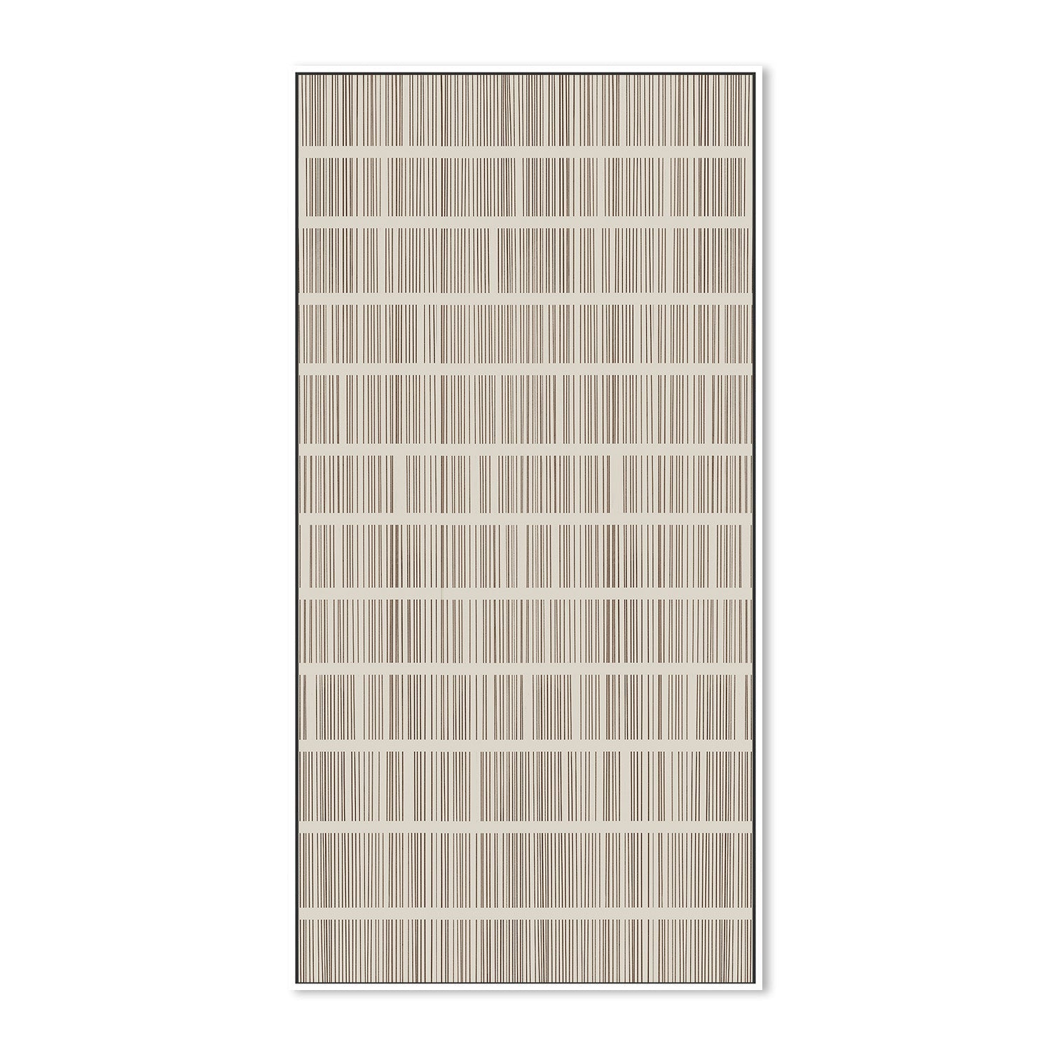 wall-art-print-canvas-poster-framed-Language of Lines-5
