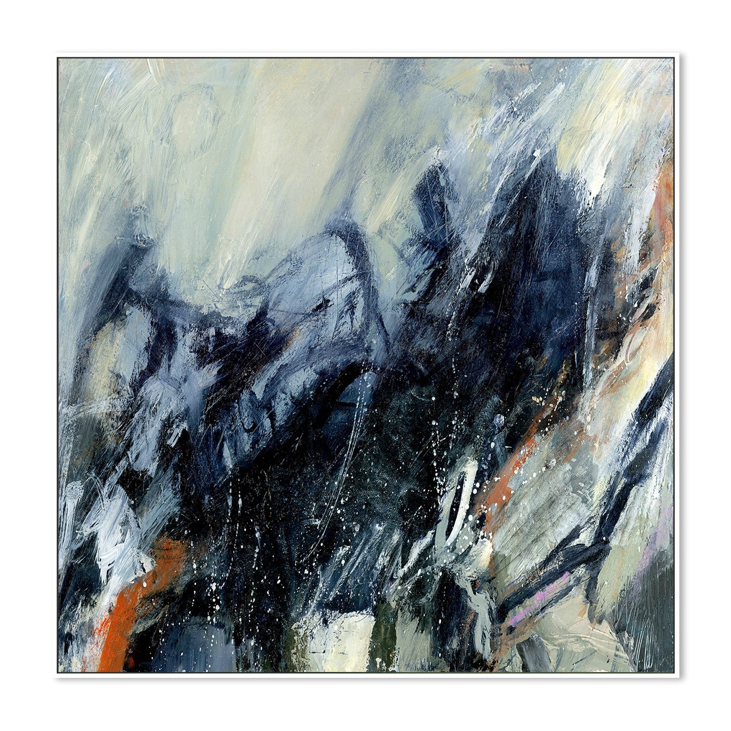 wall-art-print-canvas-poster-framed-Last Splash-5
