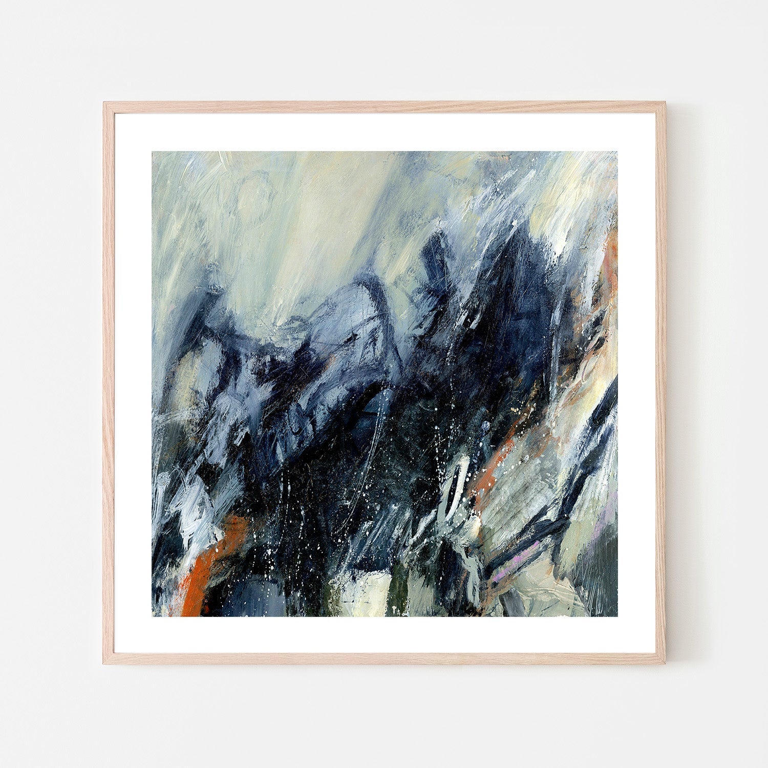 wall-art-print-canvas-poster-framed-Last Splash-6
