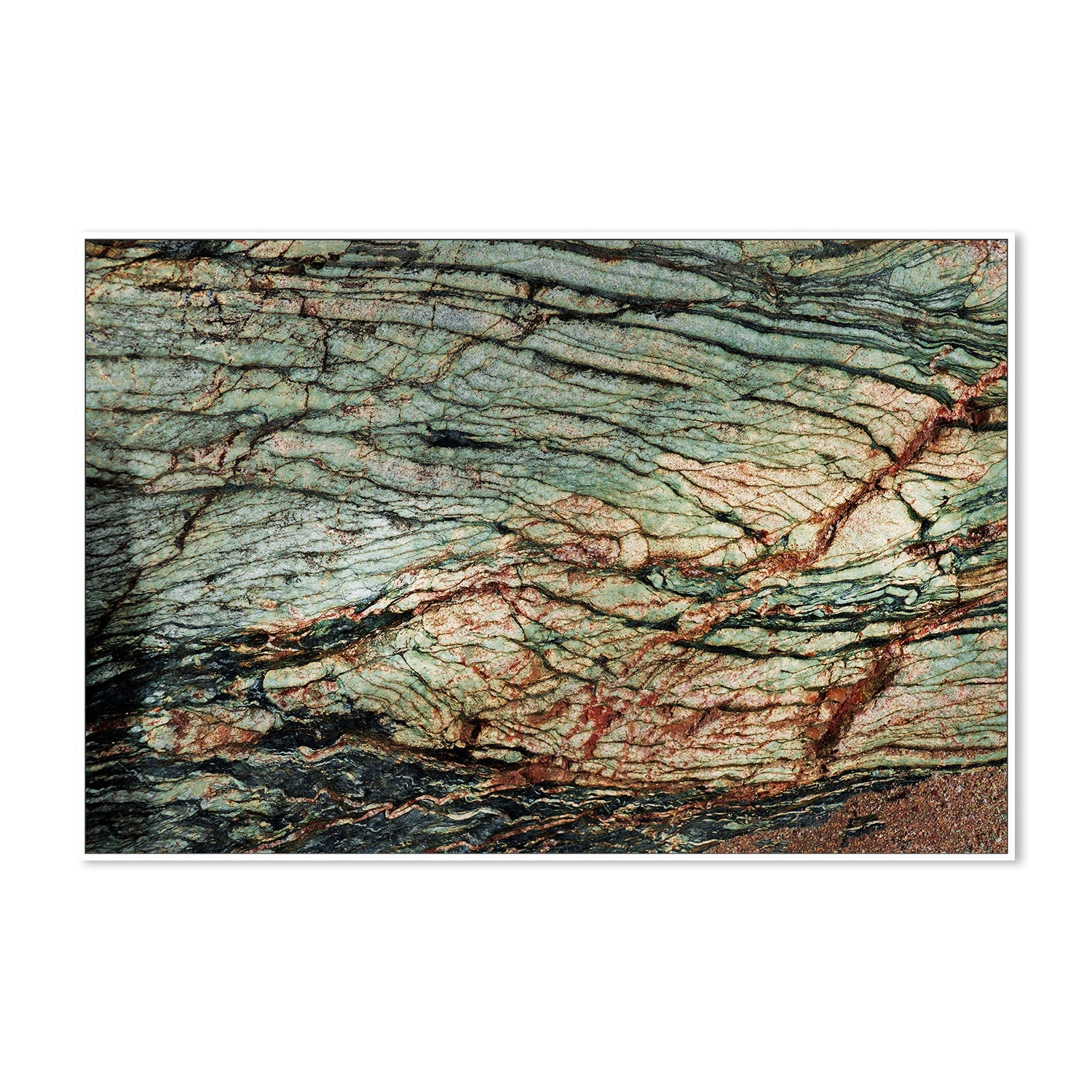 wall-art-print-canvas-poster-framed-Layered Chorus-5