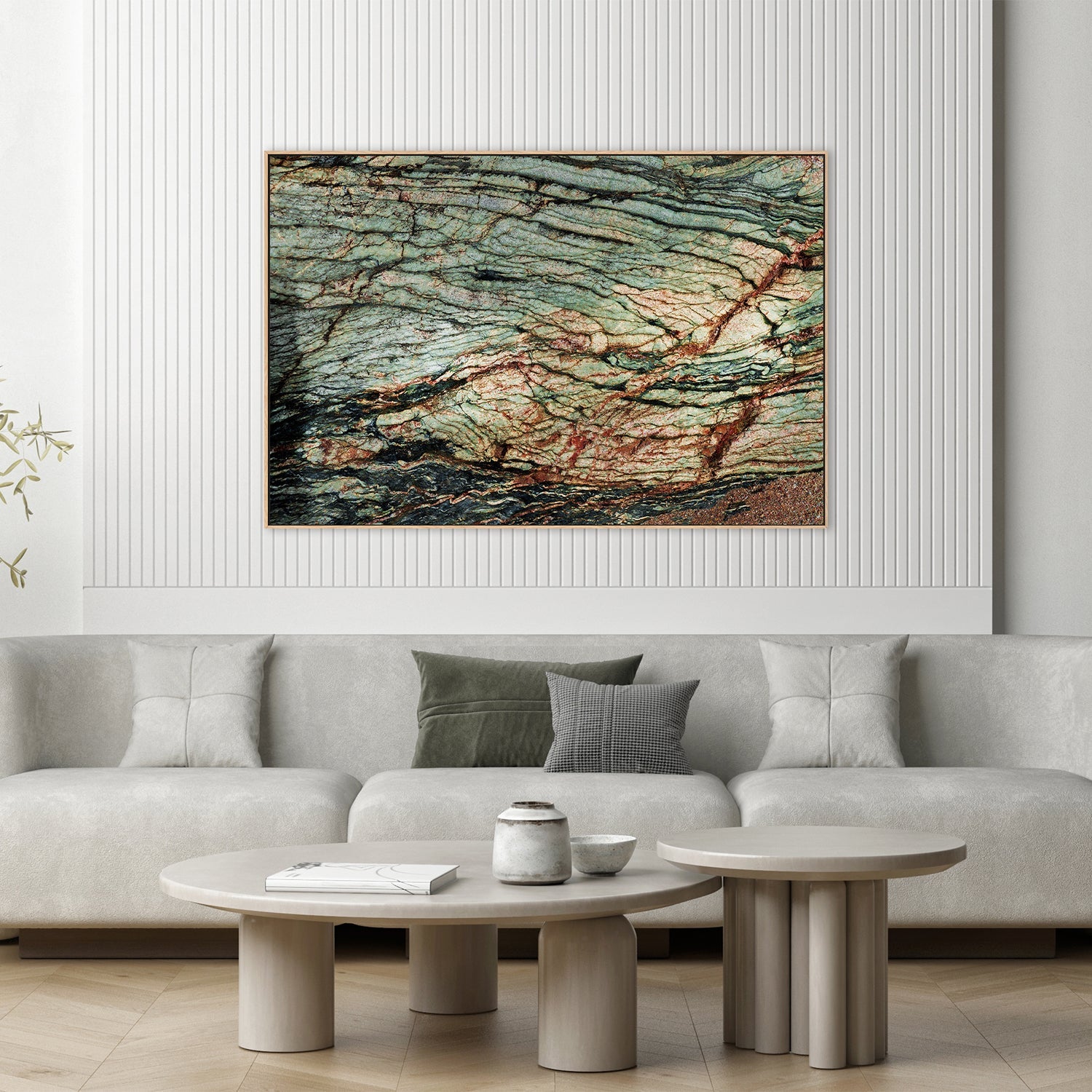 wall-art-print-canvas-poster-framed-Layered Chorus-9