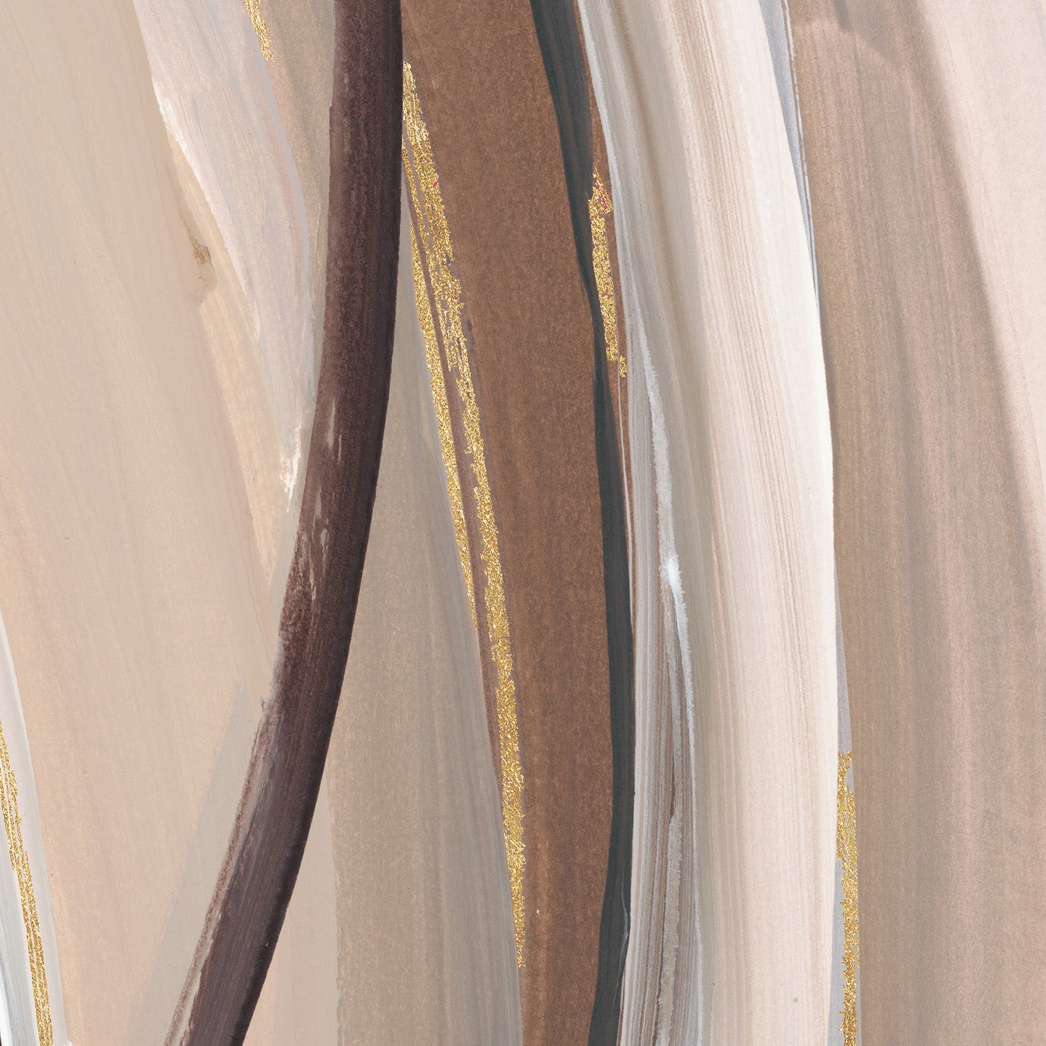 wall-art-print-canvas-poster-framed-Lean Into The Curve, Style A-11